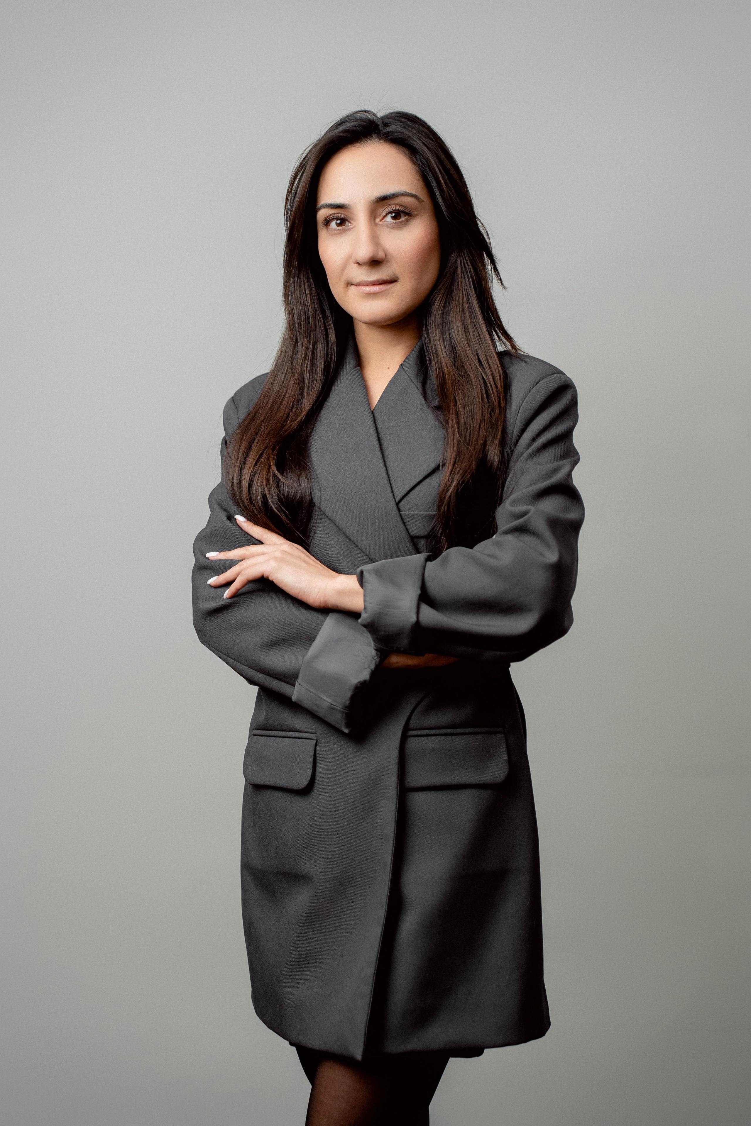 Портретная съемка для организации. Свадебный фотограф Москва Александра Аверкова