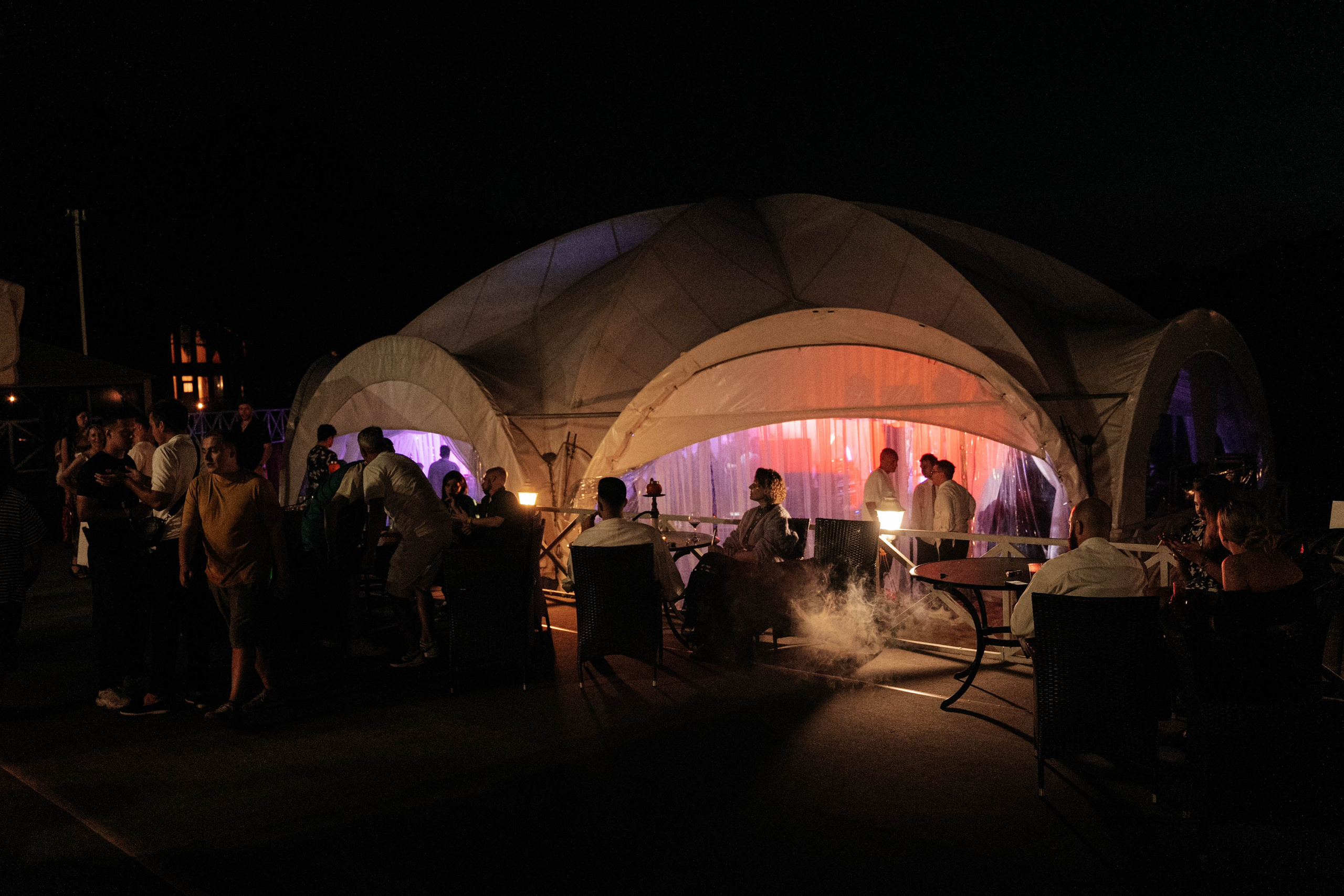 Бери заряд. Свадебный фотограф Москва Александра Аверкова