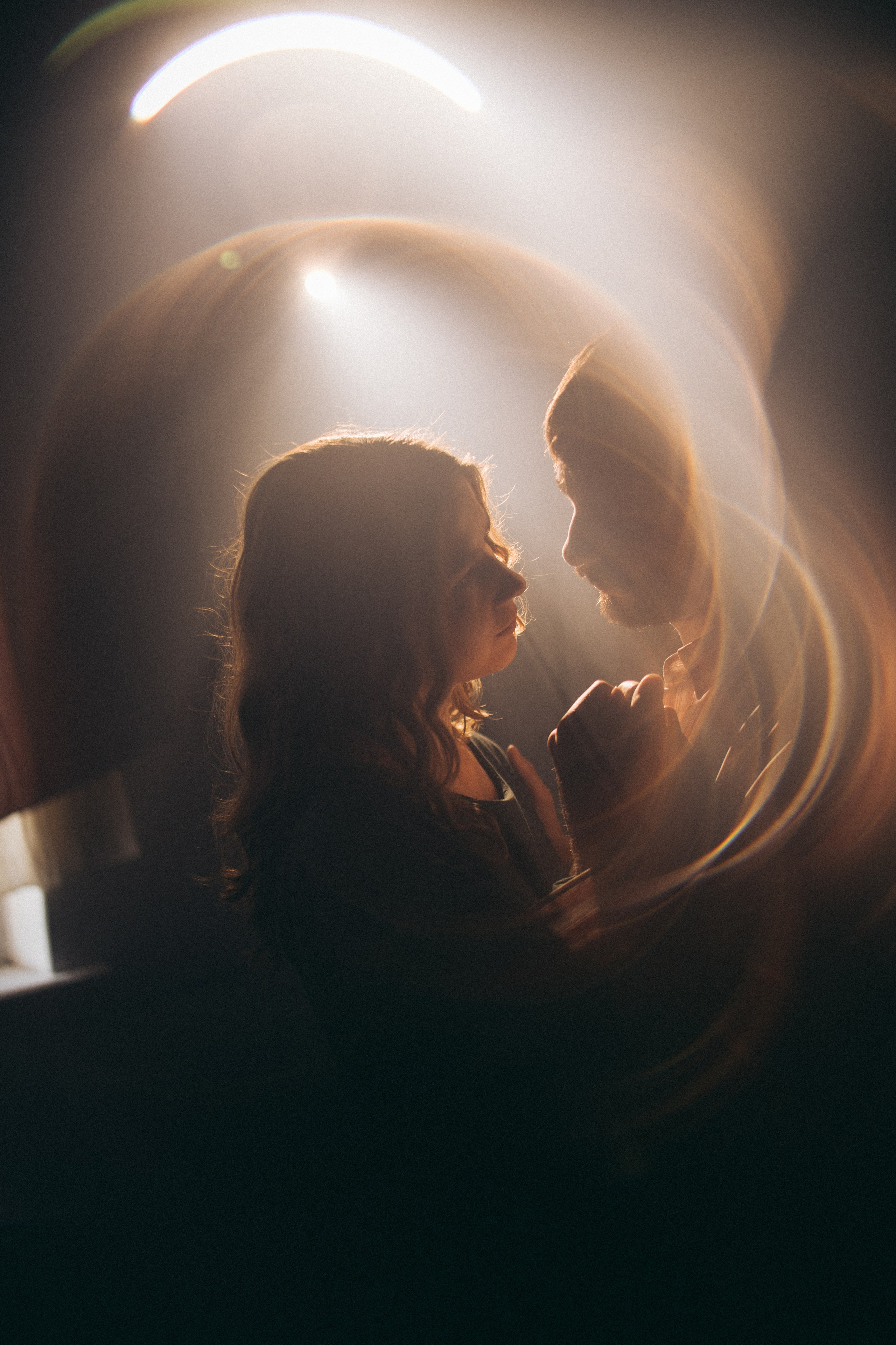 МК Санкт-Петербург. Семейный фотограф в Москве Анастасия Гурьянова