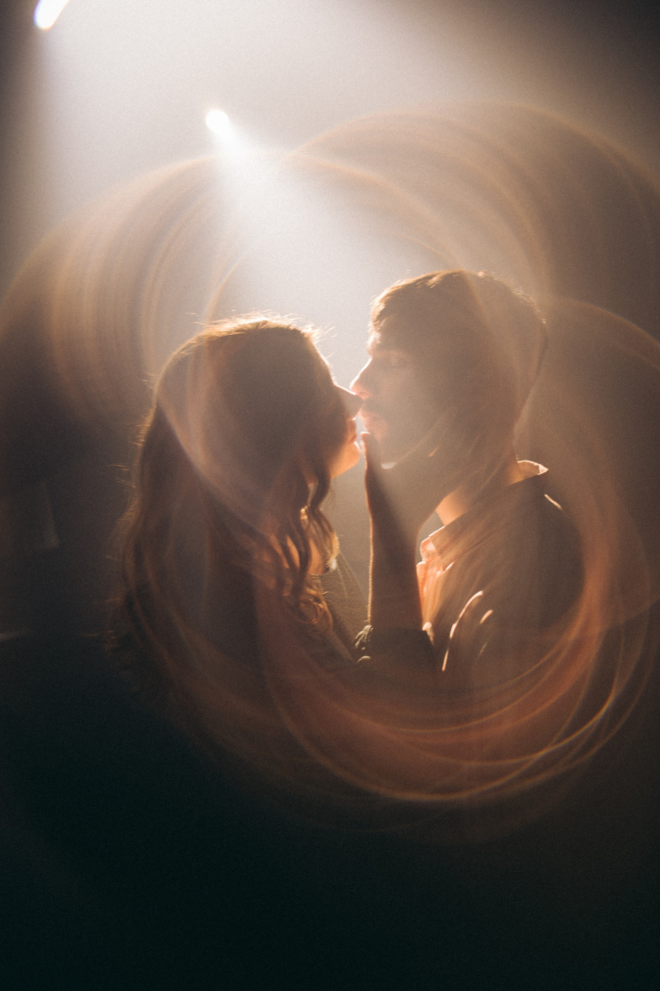 МК Санкт-Петербург. Семейный фотограф в Москве Анастасия Гурьянова