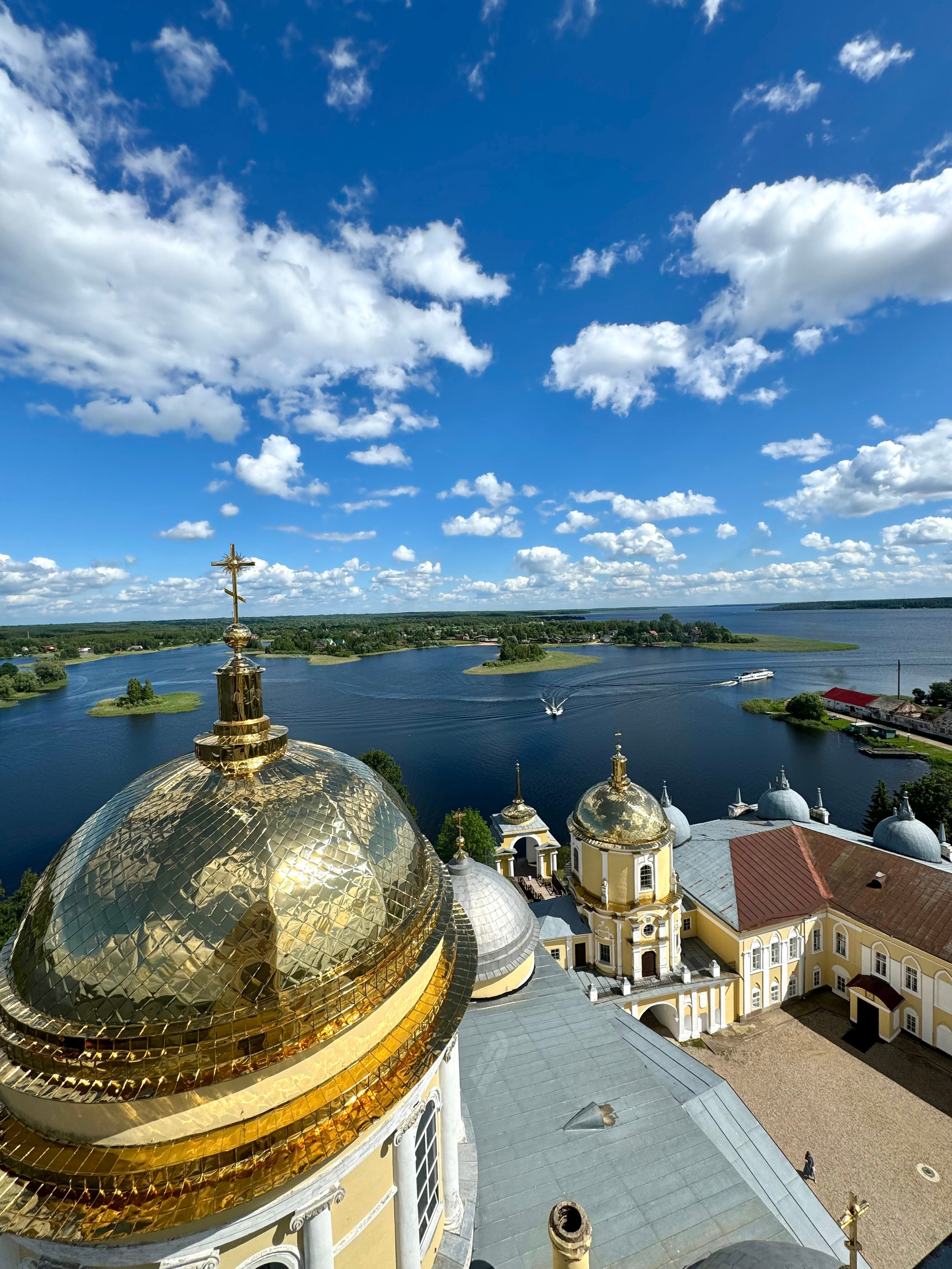 Фототуур «Край озёр» Лето. Семейный фотограф в Москве Анастасия Гурьянова