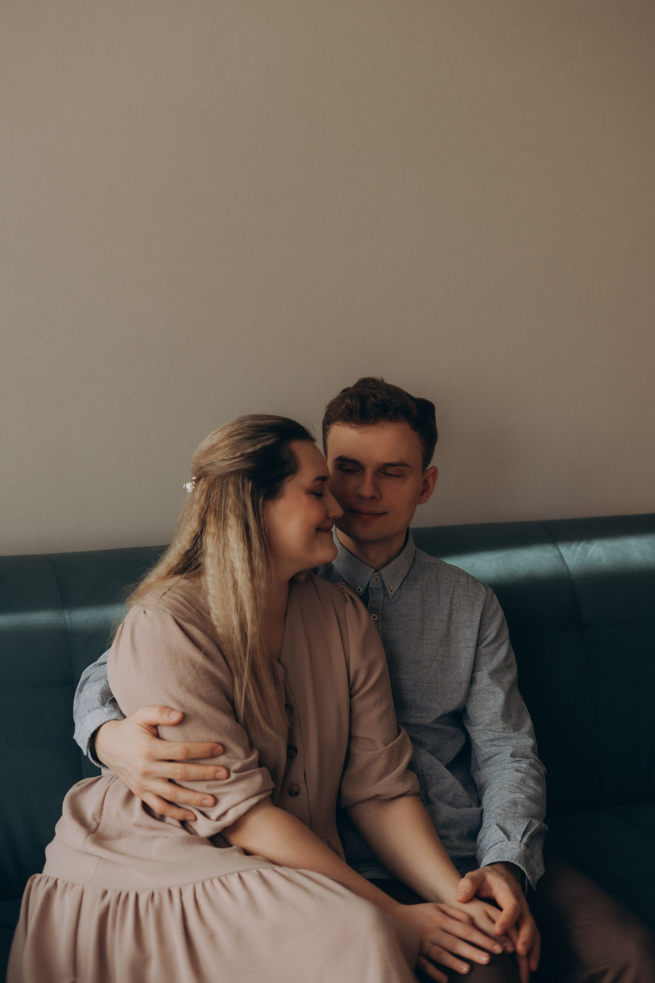 Lovesrory Москва. Фотограф Москва Виктория-Антуанетта