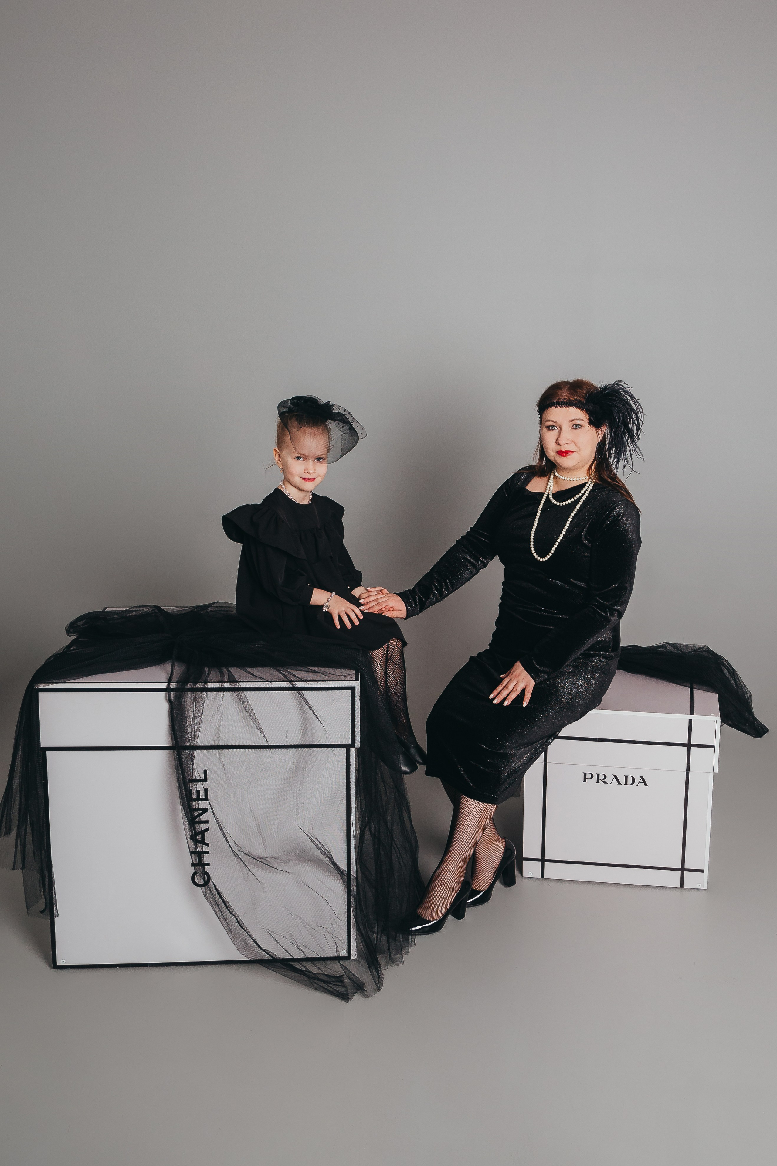 🖤. Екатерина Королева. Фотограф. Хабаровск