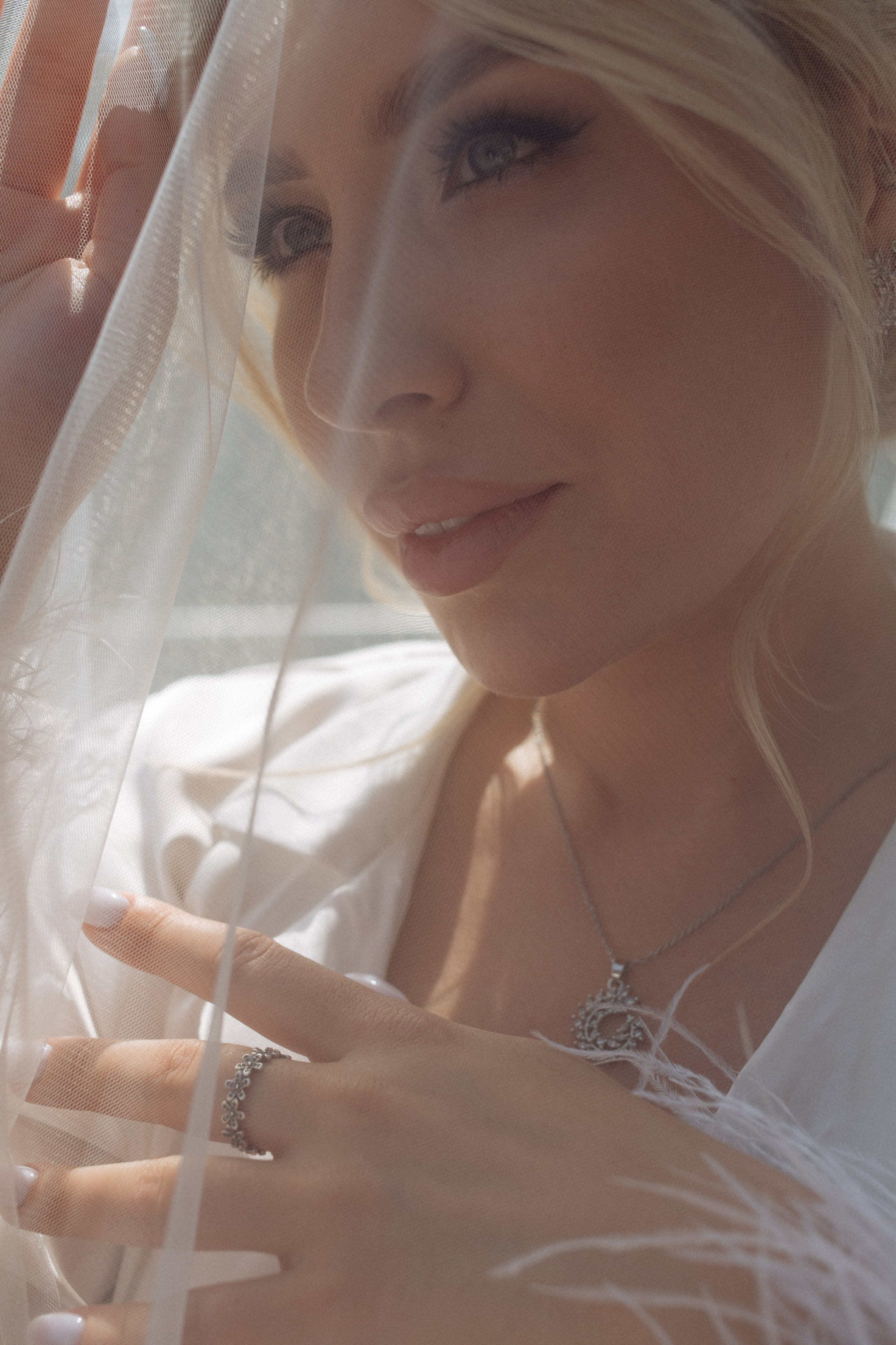 Даниил&Диляра 25.06. Свадебный фотограф в Москве и по всему миру Инесса Хафизова