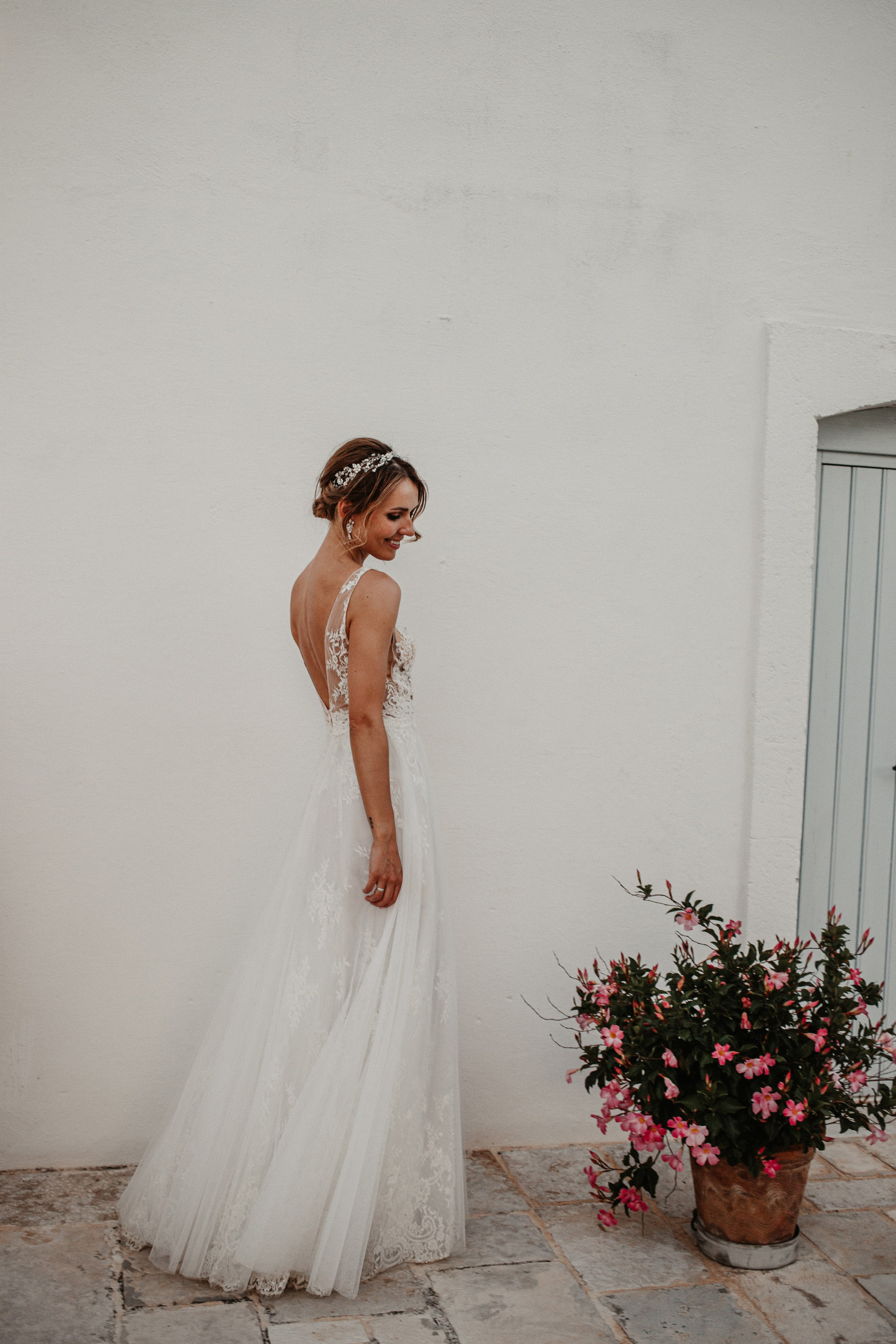 Лукас&Лина 24.06 Италия. Свадебный фотограф в Москве и по всему миру Инесса Хафизова