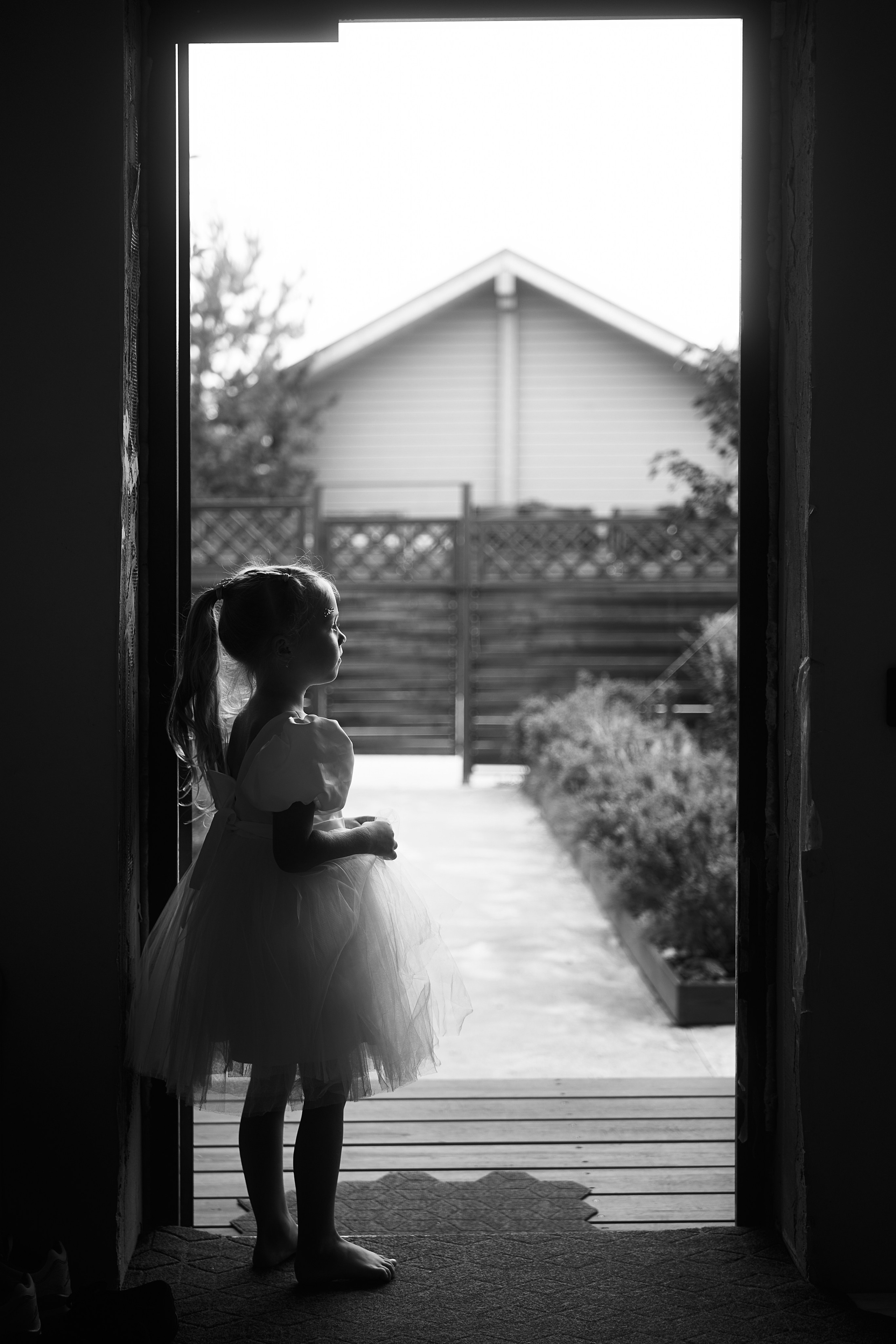 IT'S MY PARTY. Фотограф Женя Пашкина