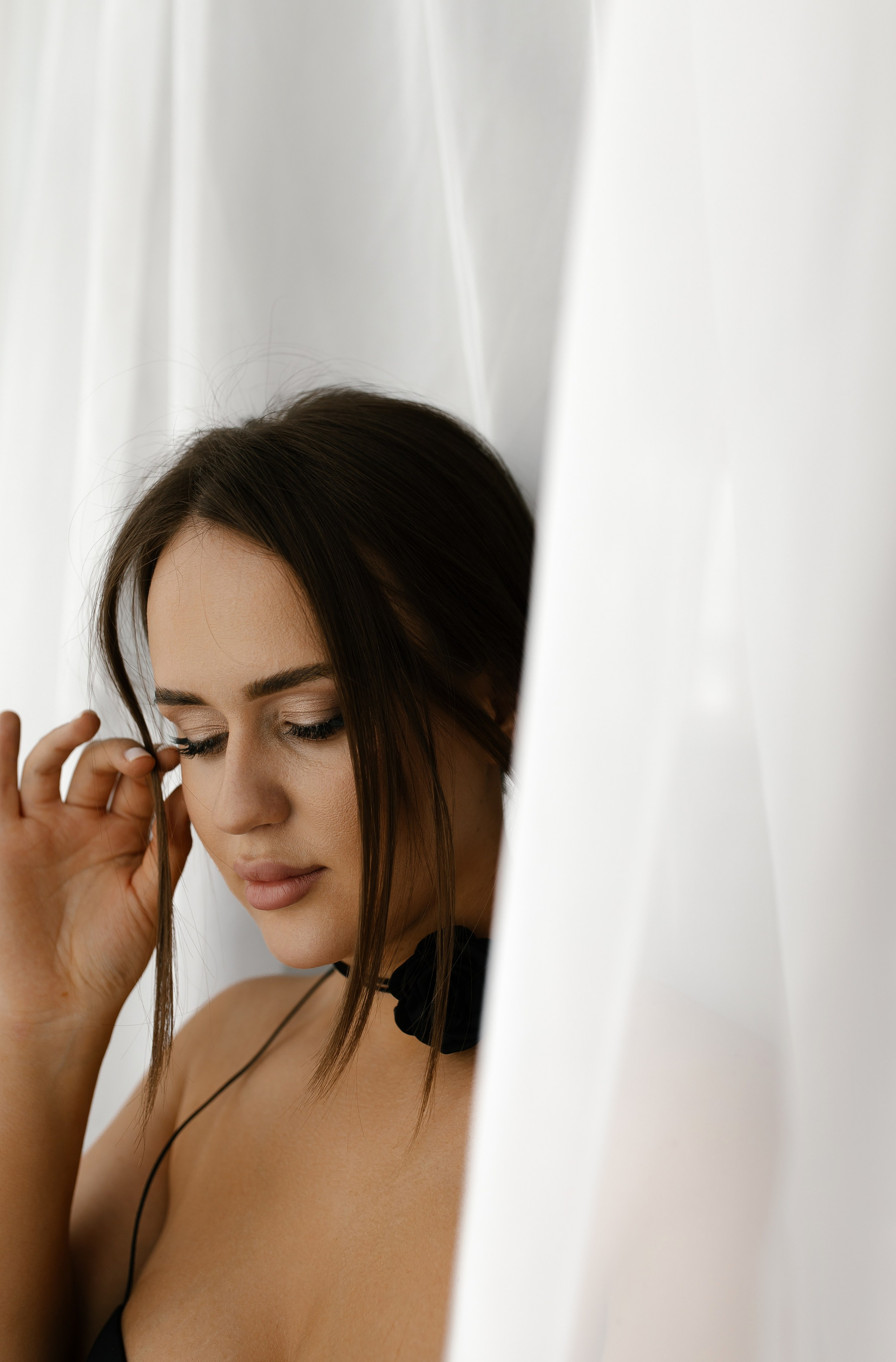 Лера (индивидуальная)