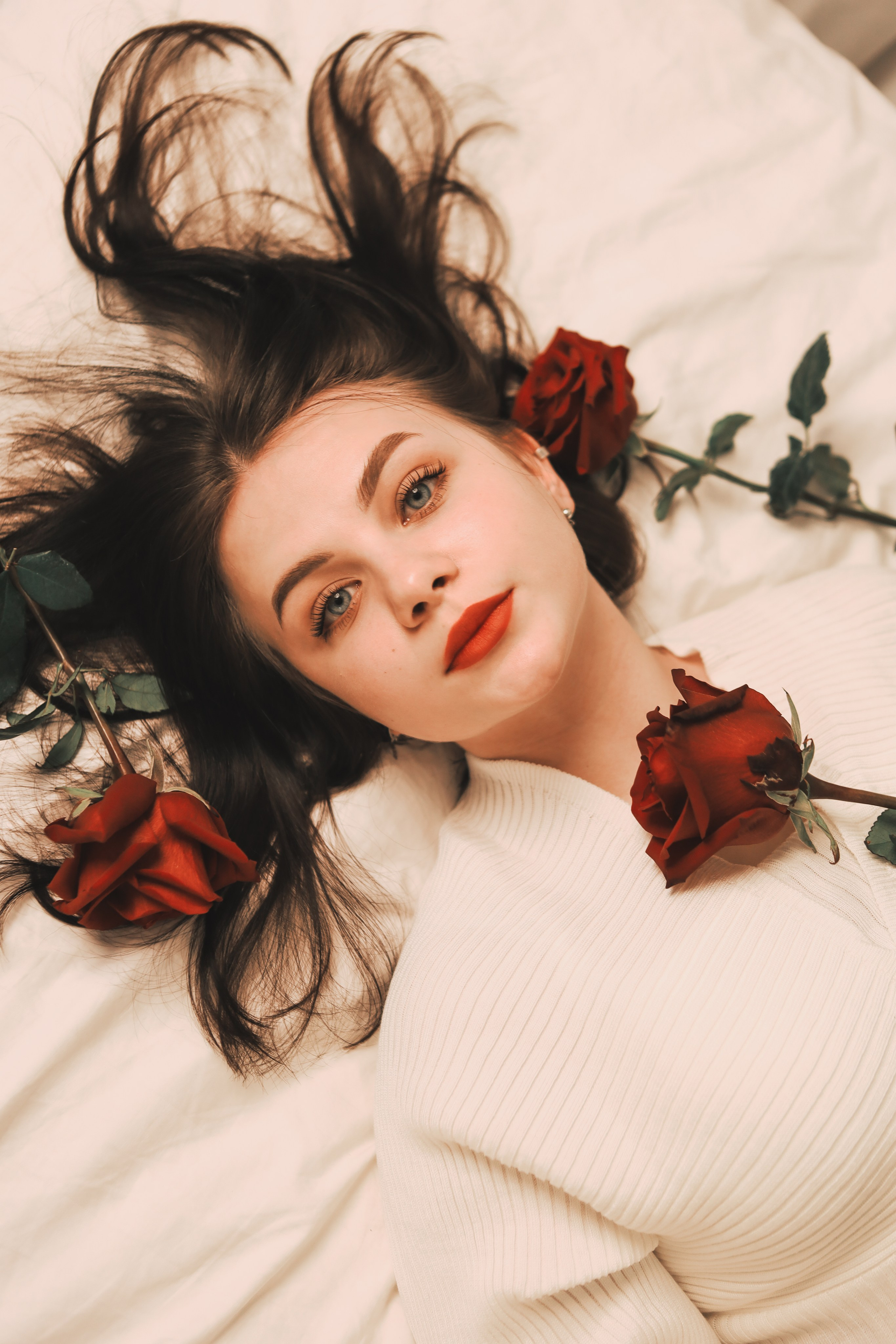 2. Фотограф Санкт-Петербурга