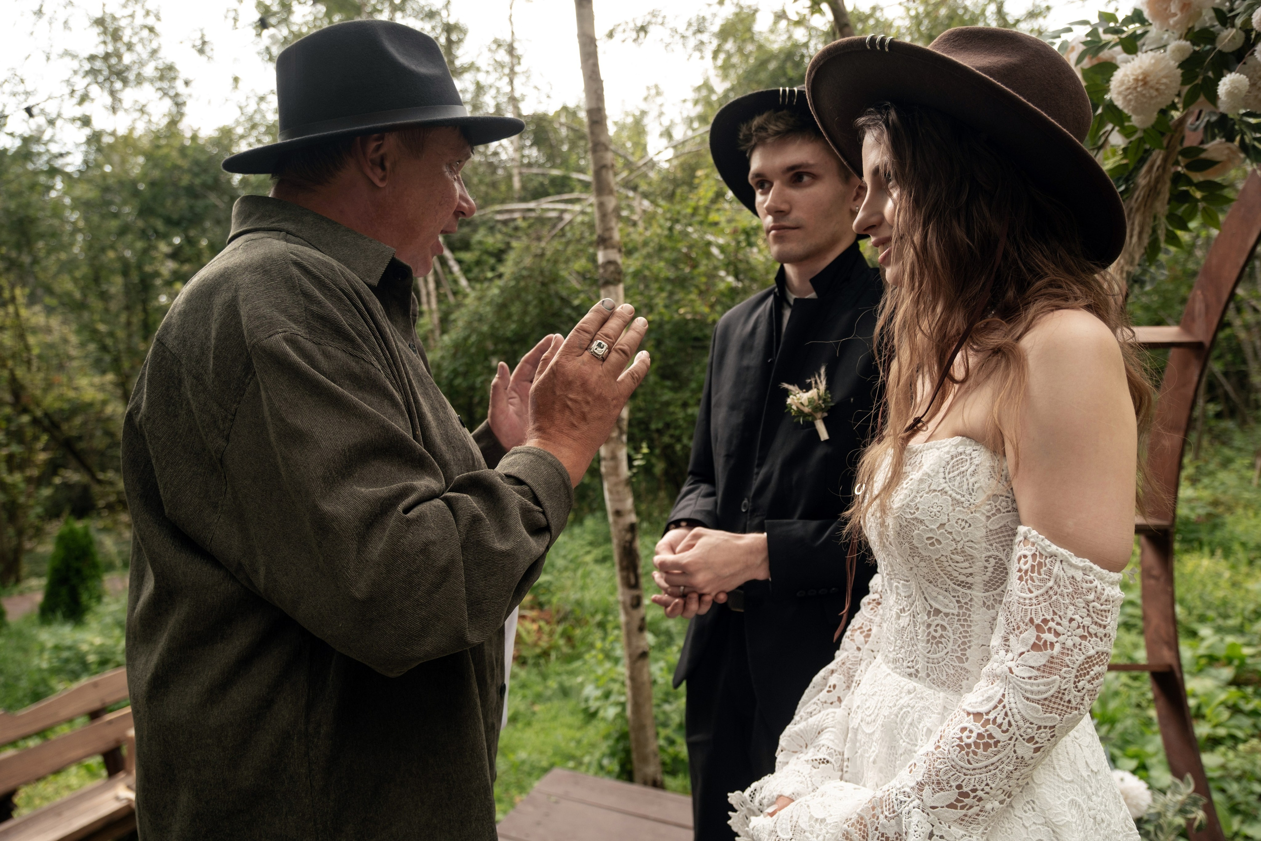 Владислав и Анна. Свадебный и семейный фотограф Москва, Звенигород, Одинцово, Можайск,