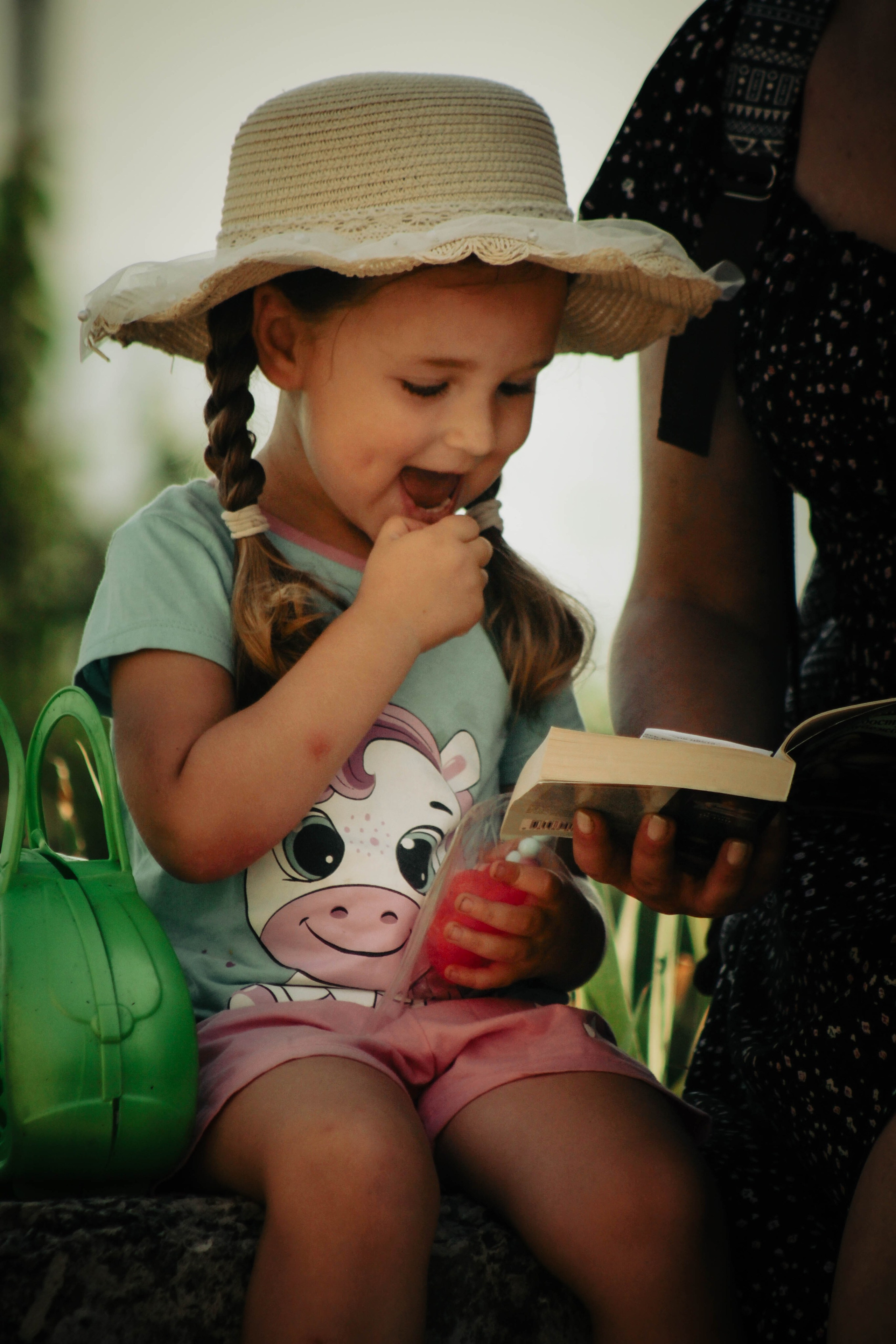 Два поколения. Илья Чемис — Фотограф в Мариуполе