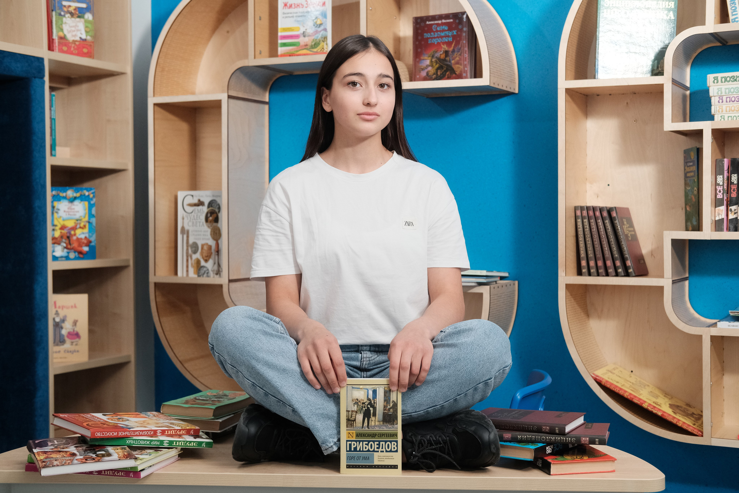 Выпускники. Фотограф Елена Дегтярева. Семейная, детская и школьная фотография в Тюмени. Яркие и живые снимки, которые сохранят историю вашей семьи