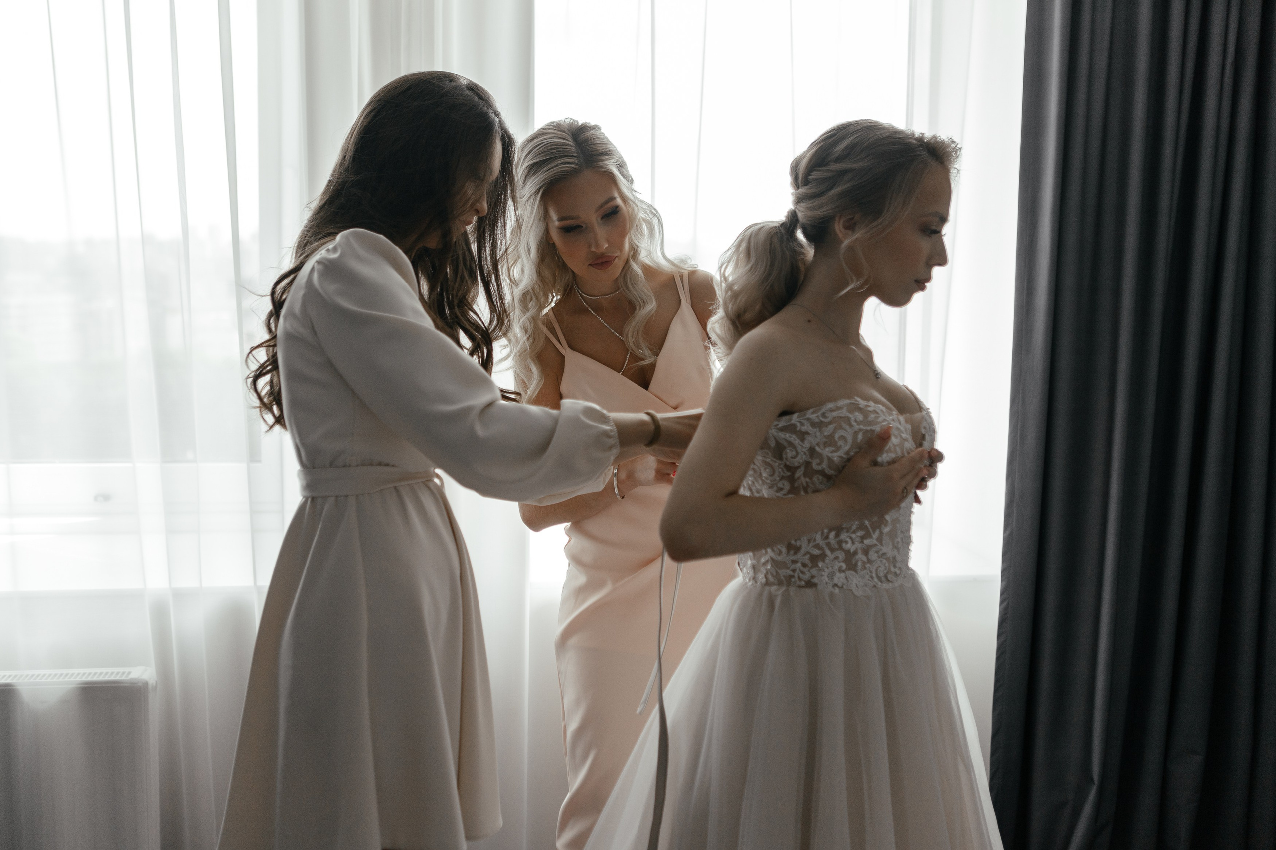 Свадебный фотограф Уфа — Руслан ГабдлисламовЖивые эмоции, красивые кадры, воспоминания на всю жизнь.Работаю по всей Республике Башкортоста. Свадебный фотограф Уфа Руслан Габдлисламов