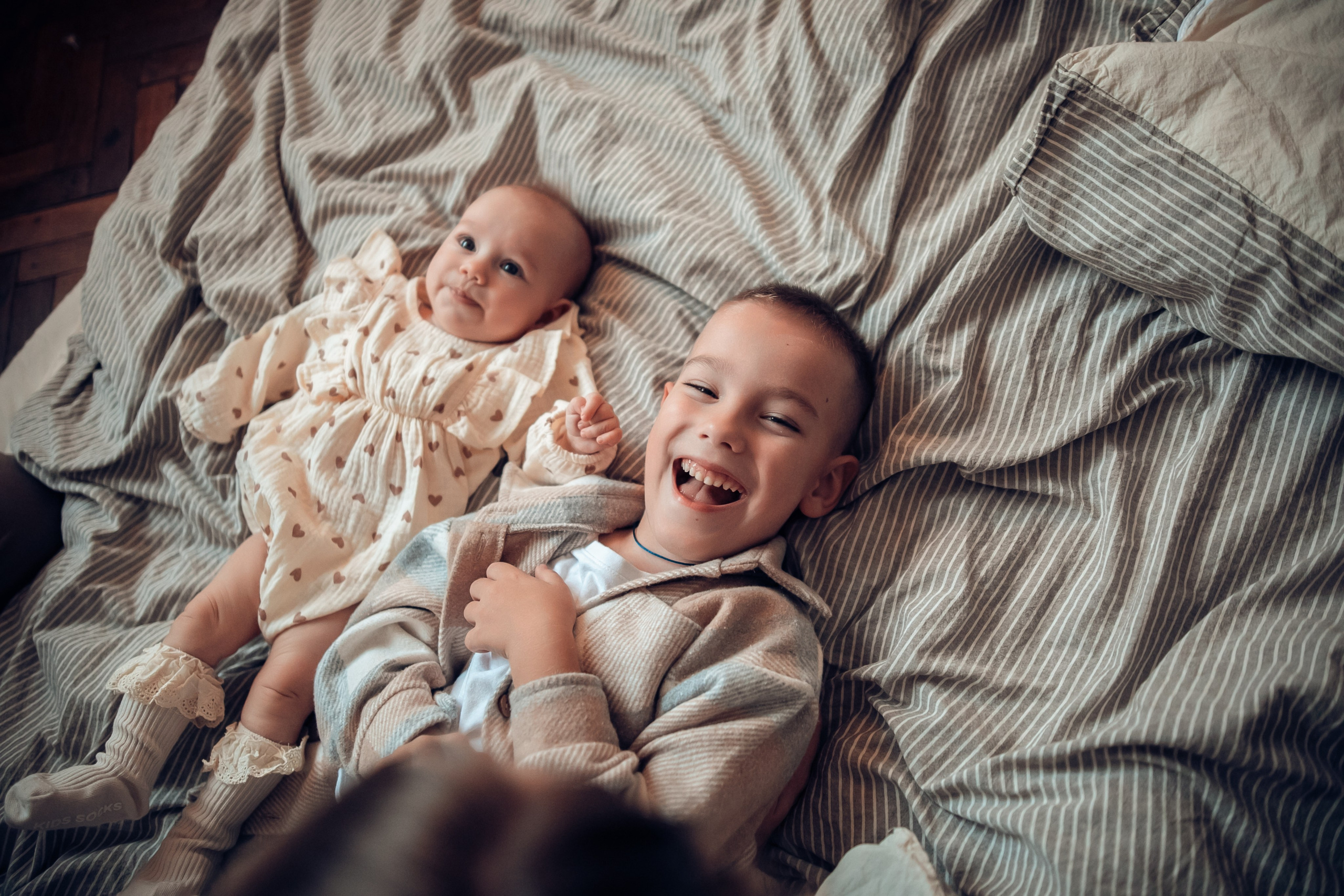 Уютный Новый Год. Главная