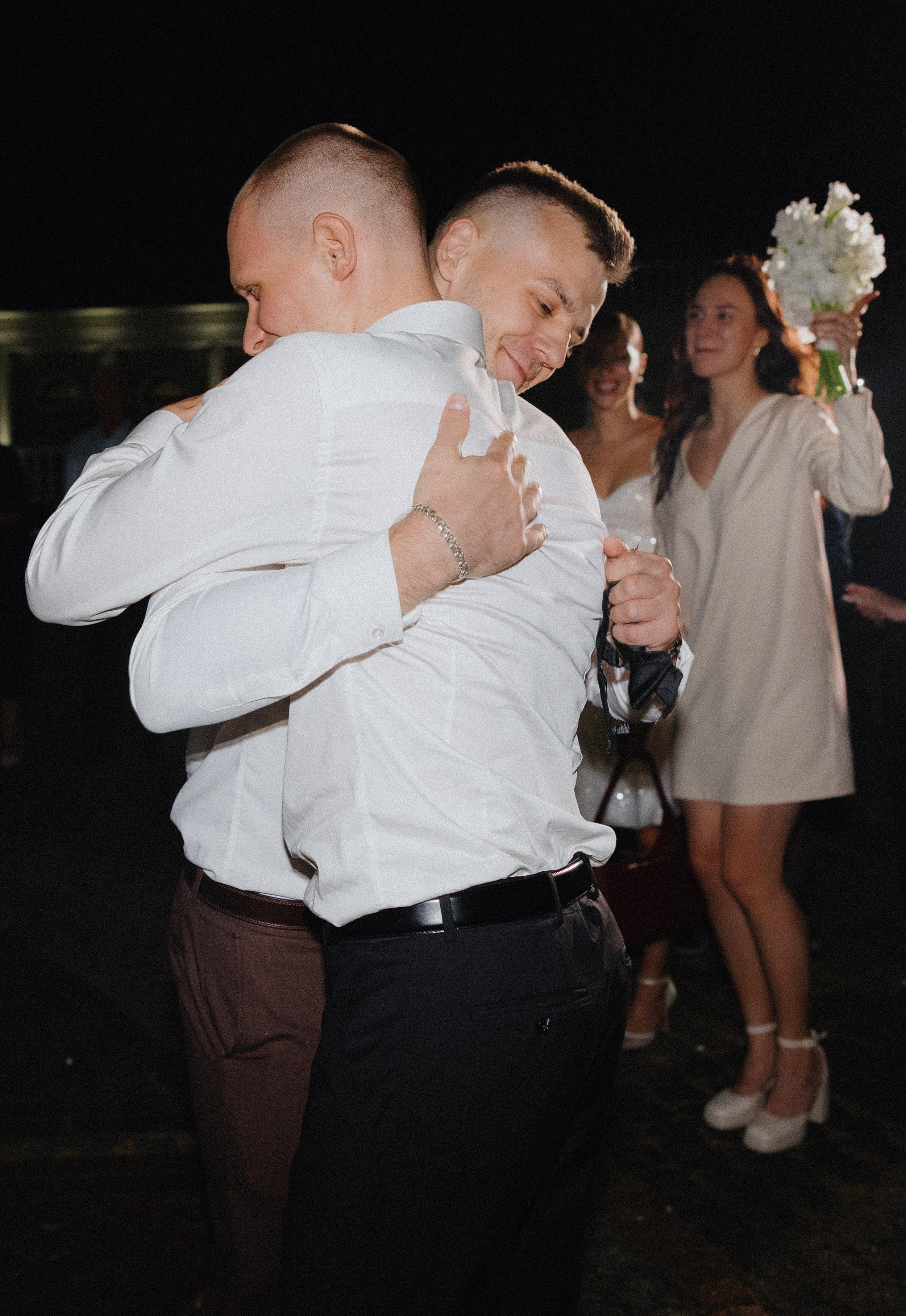 Алина и Никита 🤍. Фотограф в Минске Дарья Матвеенко