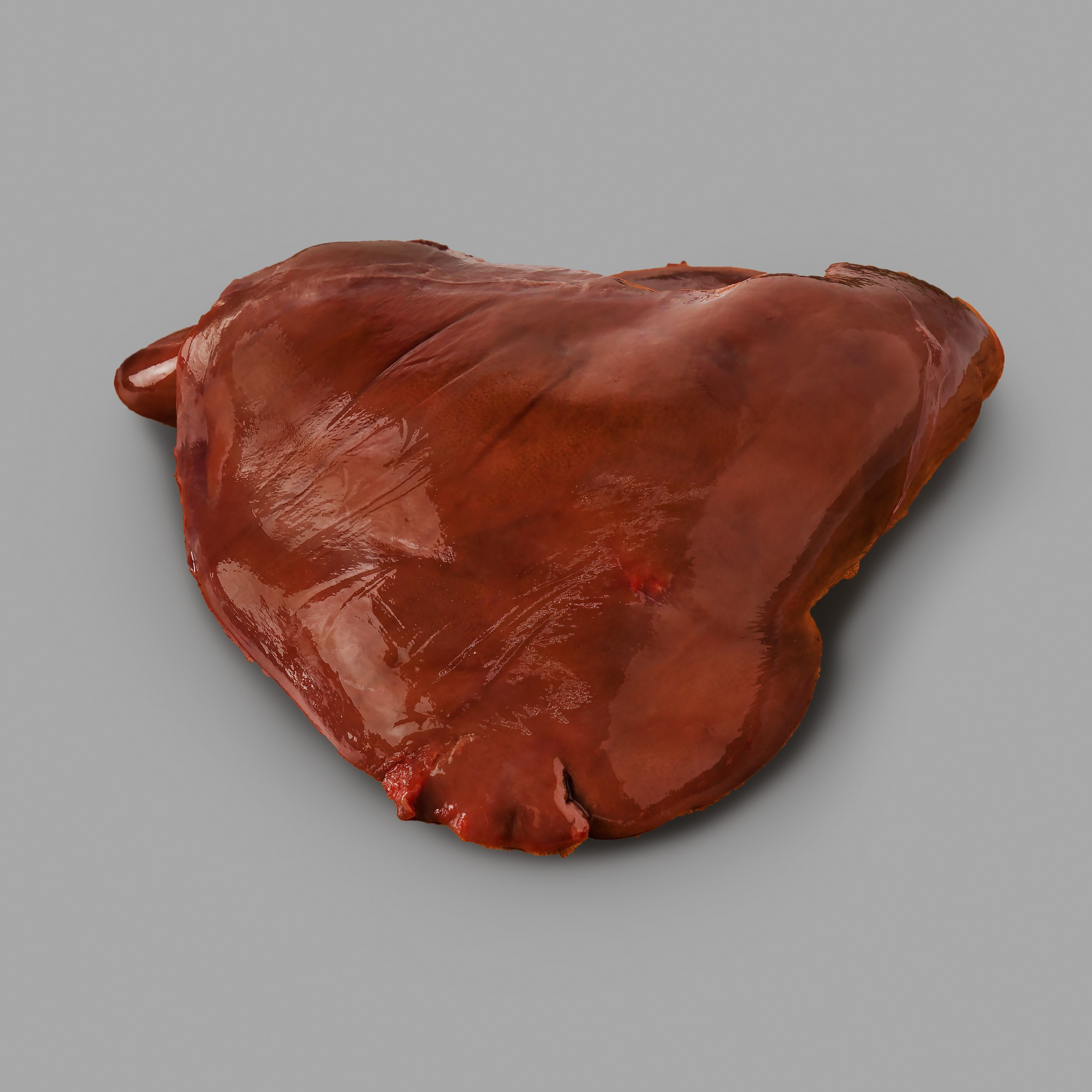 Съемка мясной продукции | Фуд фотограф Воронеж