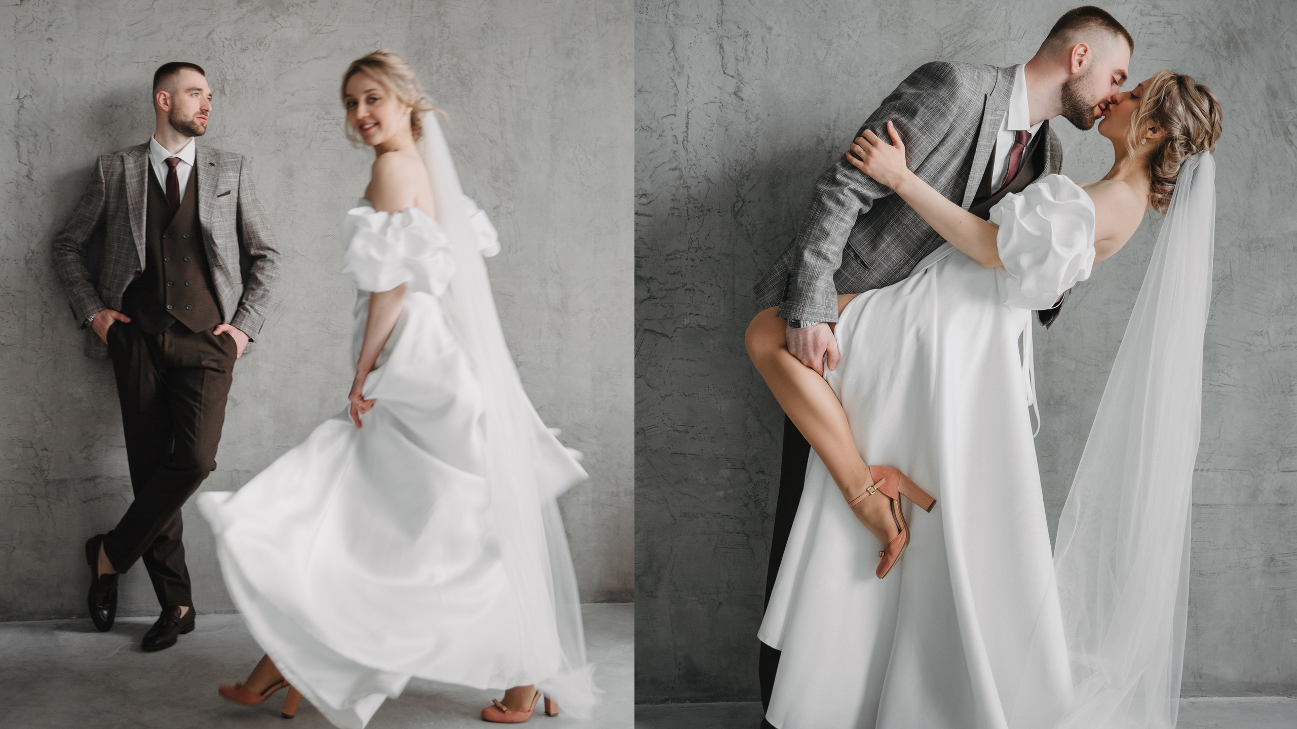 Фотограф в Новосибирске Надежда Черных