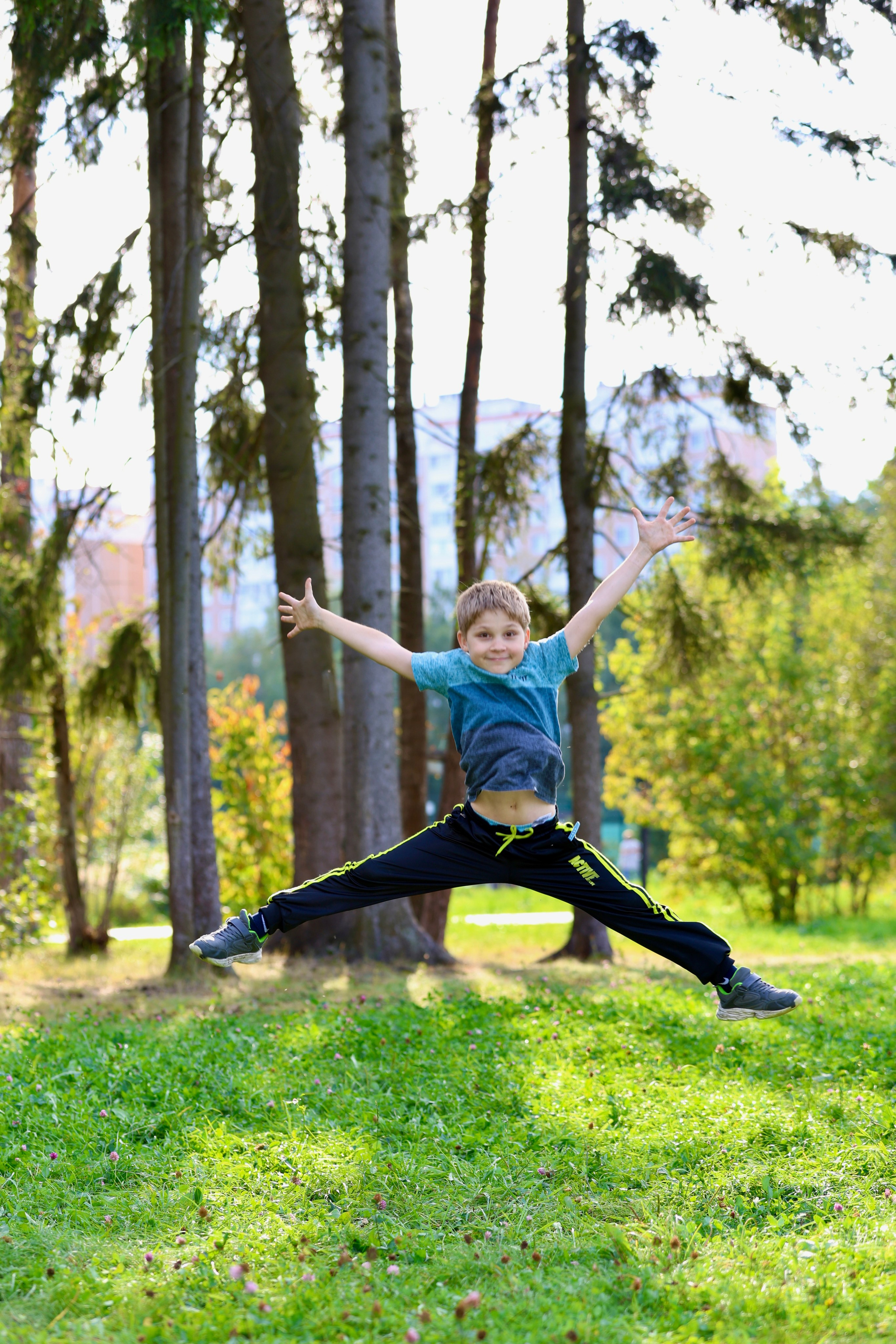 Школьные фотографии. Выпускные альбомы с оживающими фотографиями. Москва, Балашиха