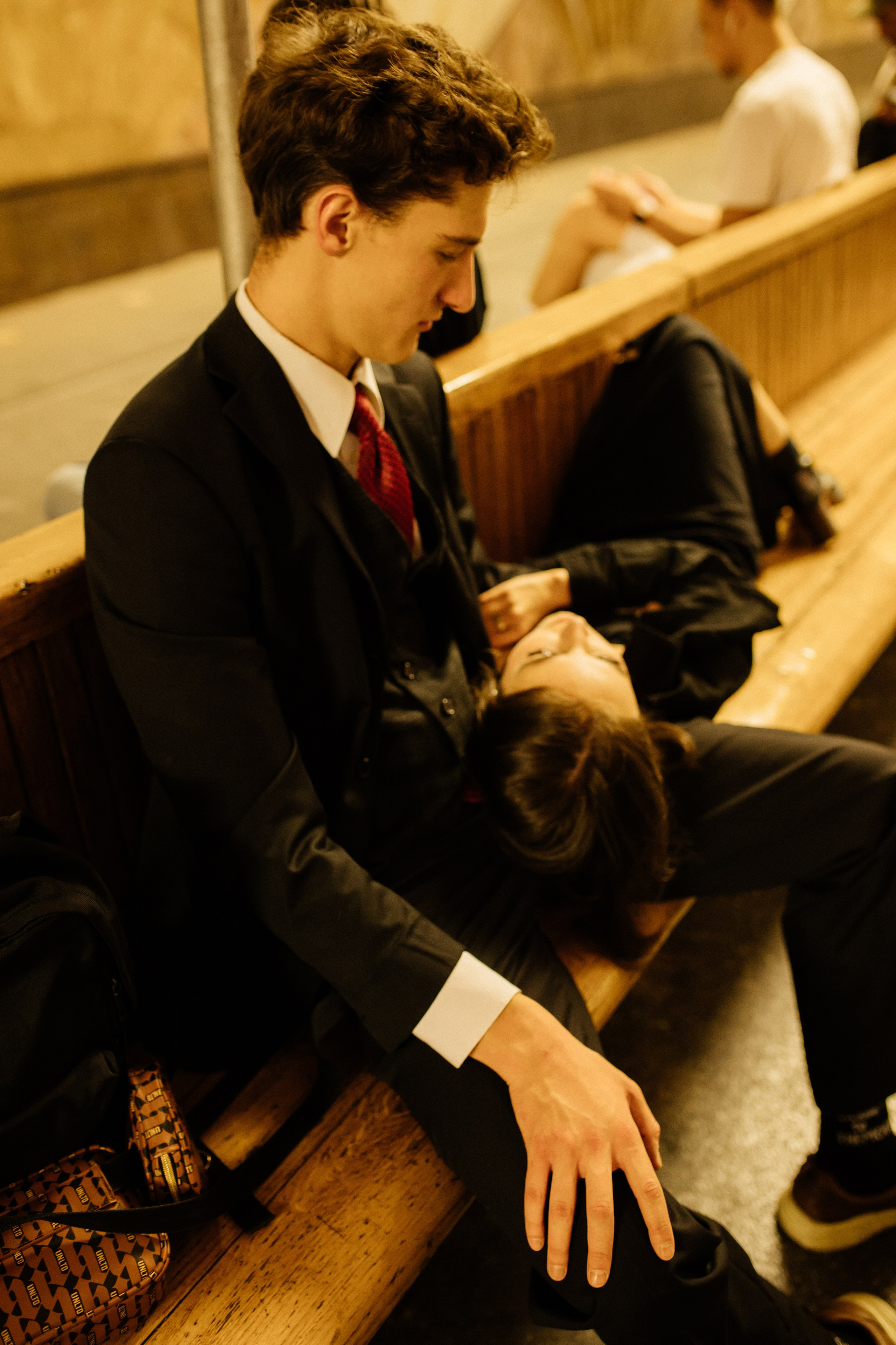 Без пересадок. Семейный фотограф в Москве. Дарья Долгих