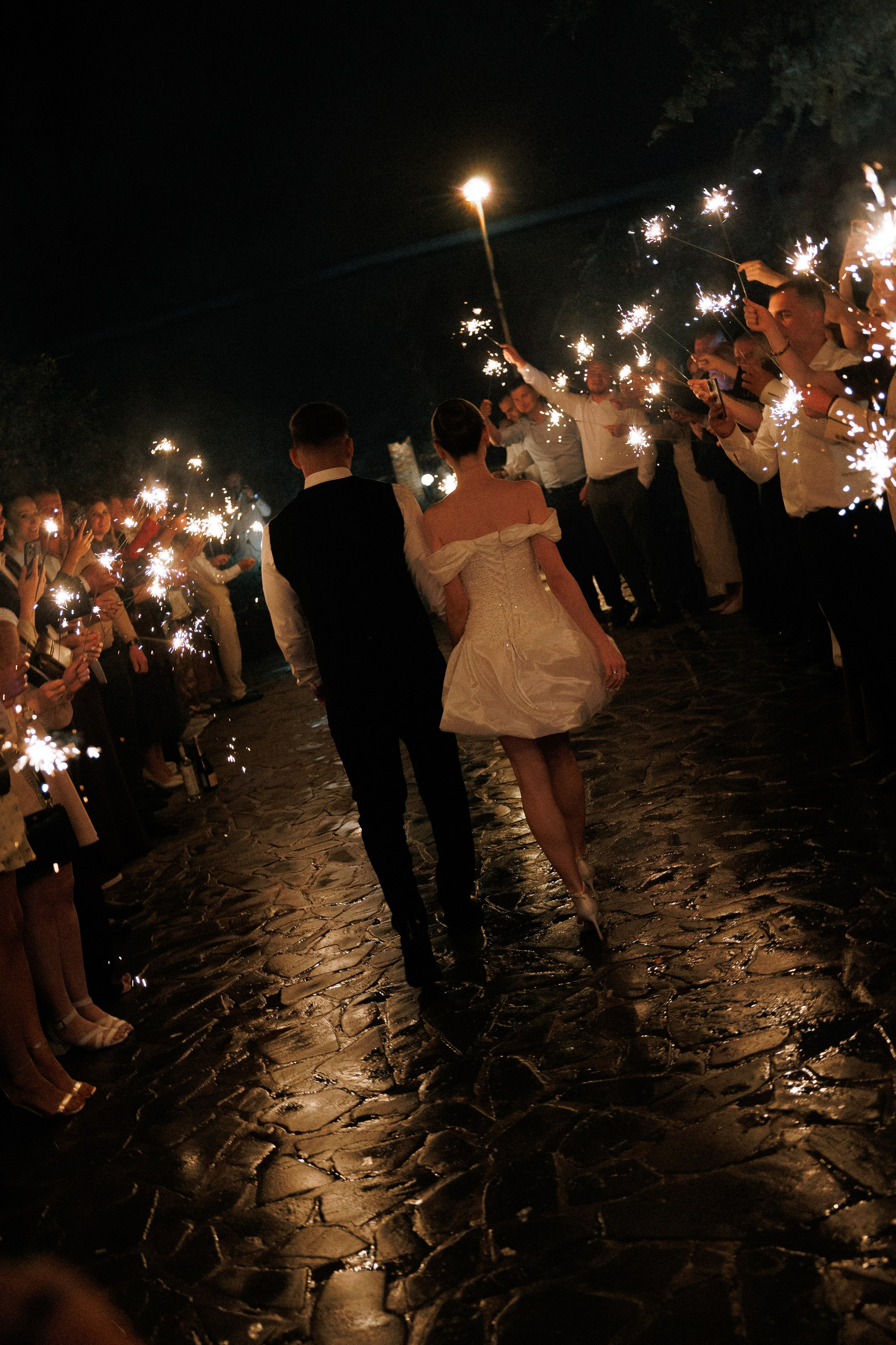 V&A. Свадебный и семейный фотограф в Краснодаре и крае