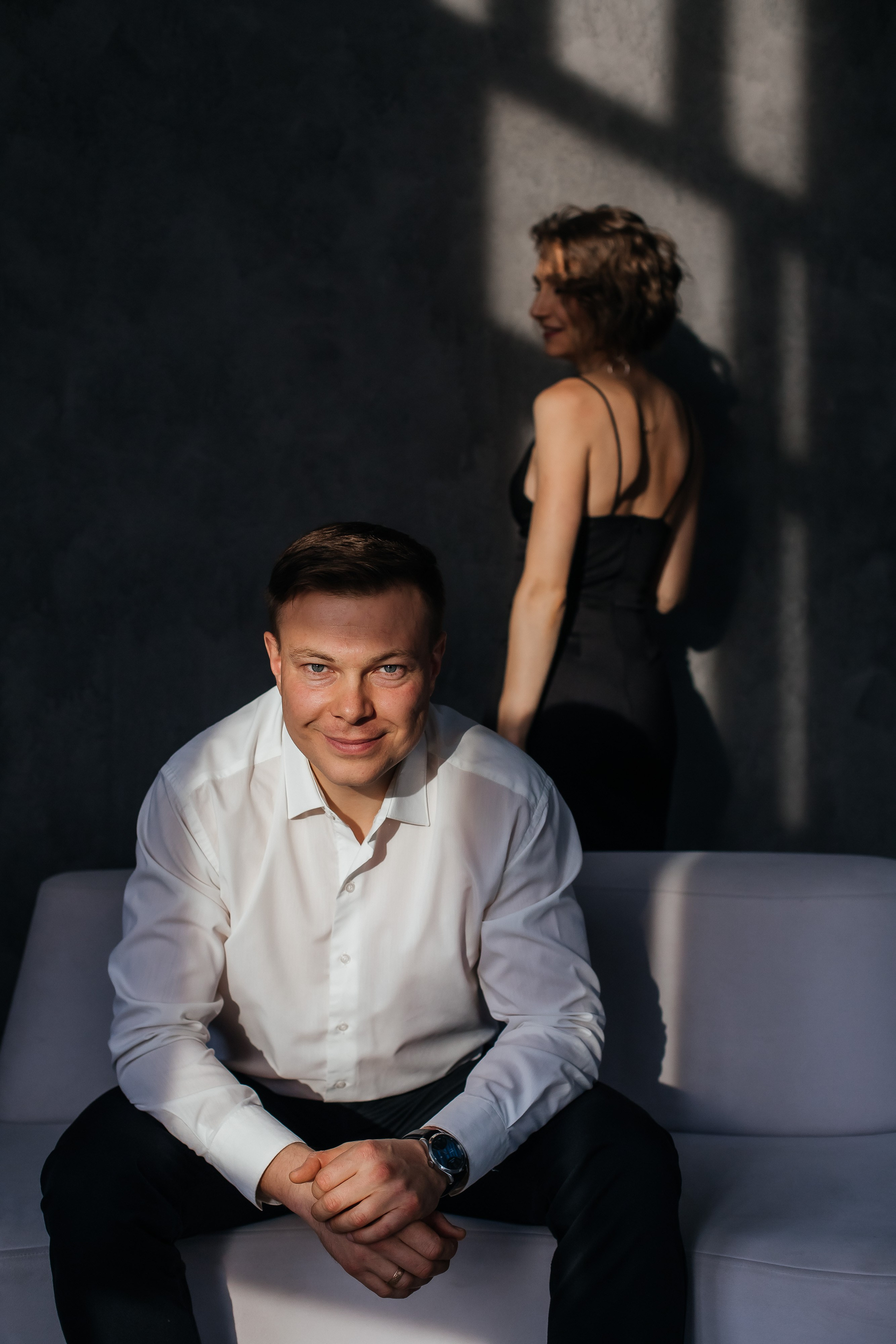 Парные. Креативный и женский Фотограф Омске Наталья Лебедева