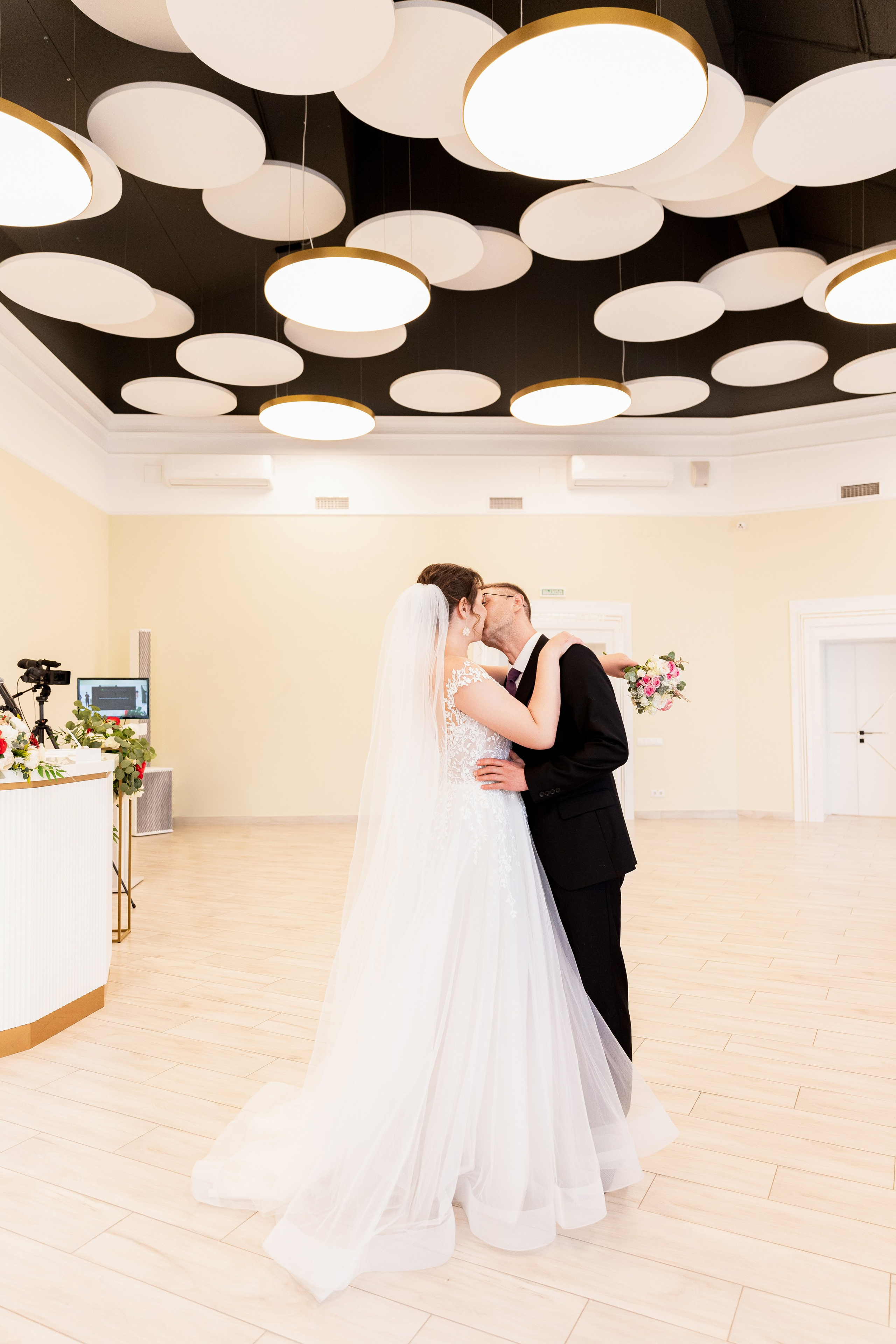 Екатерина и Влад. Семейный фотограф в Екатеринбурге и Красноуфимске Евгения Лягаева