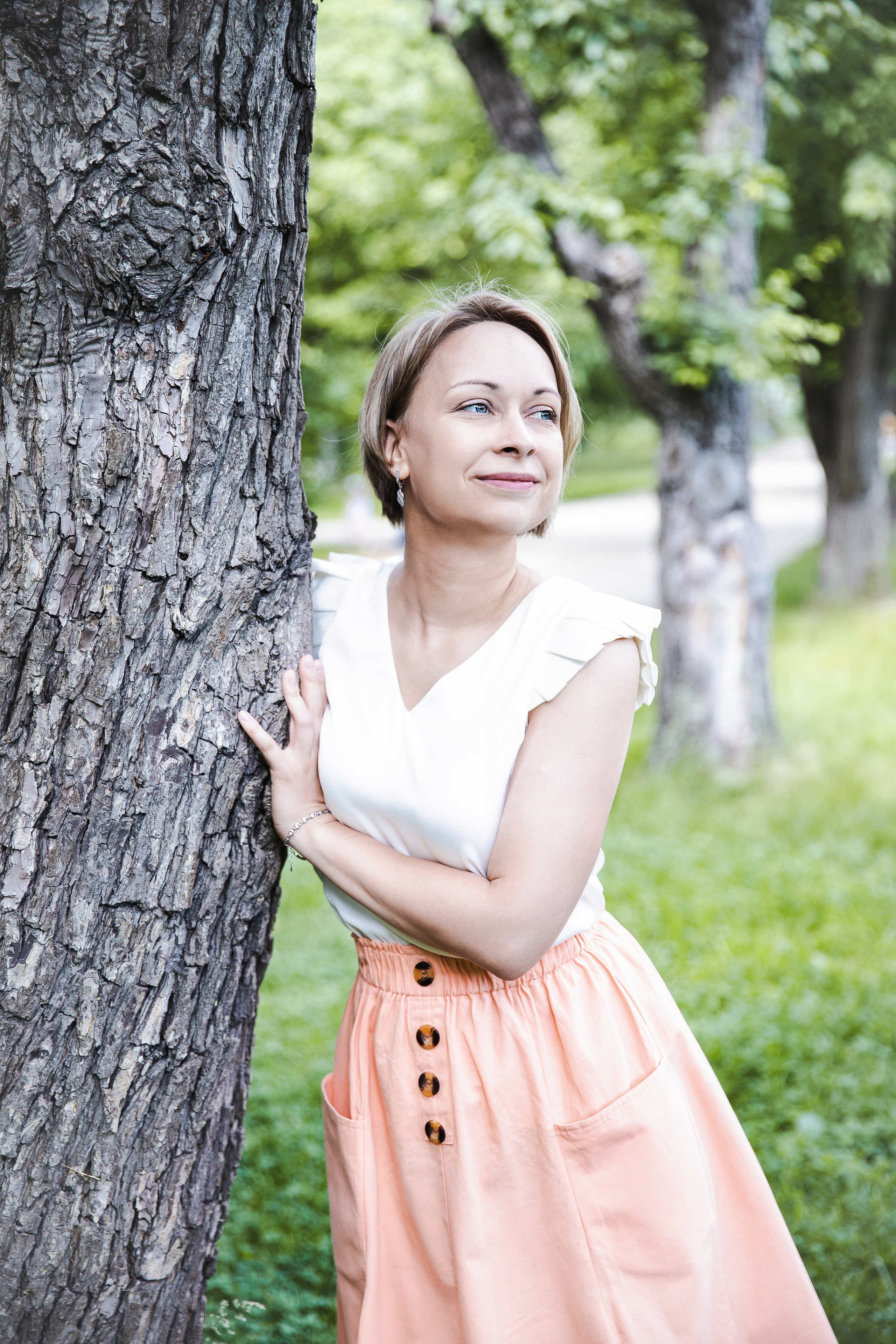 Ксения, Станислав и Ида. Семейный фотограф в Екатеринбурге и Красноуфимске Евгения Лягаева