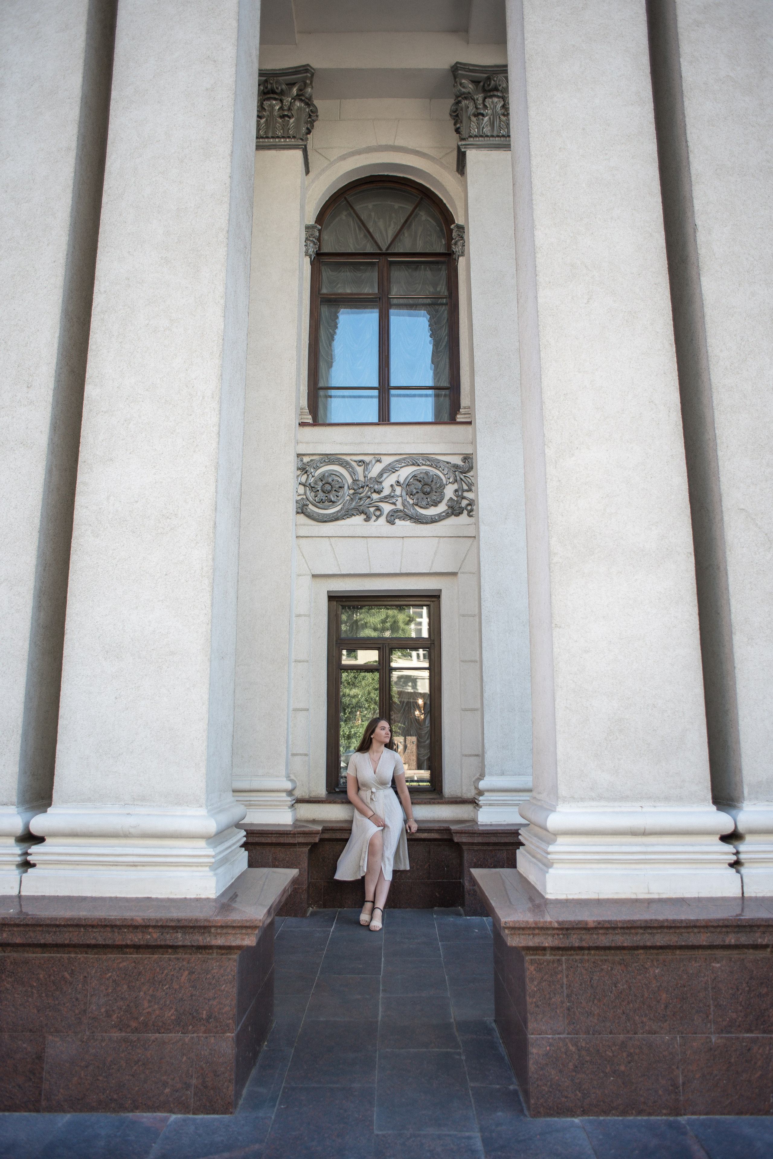 Индивидуальная, Love story. Семейный и детский фотограф в Воронеже София Минакова