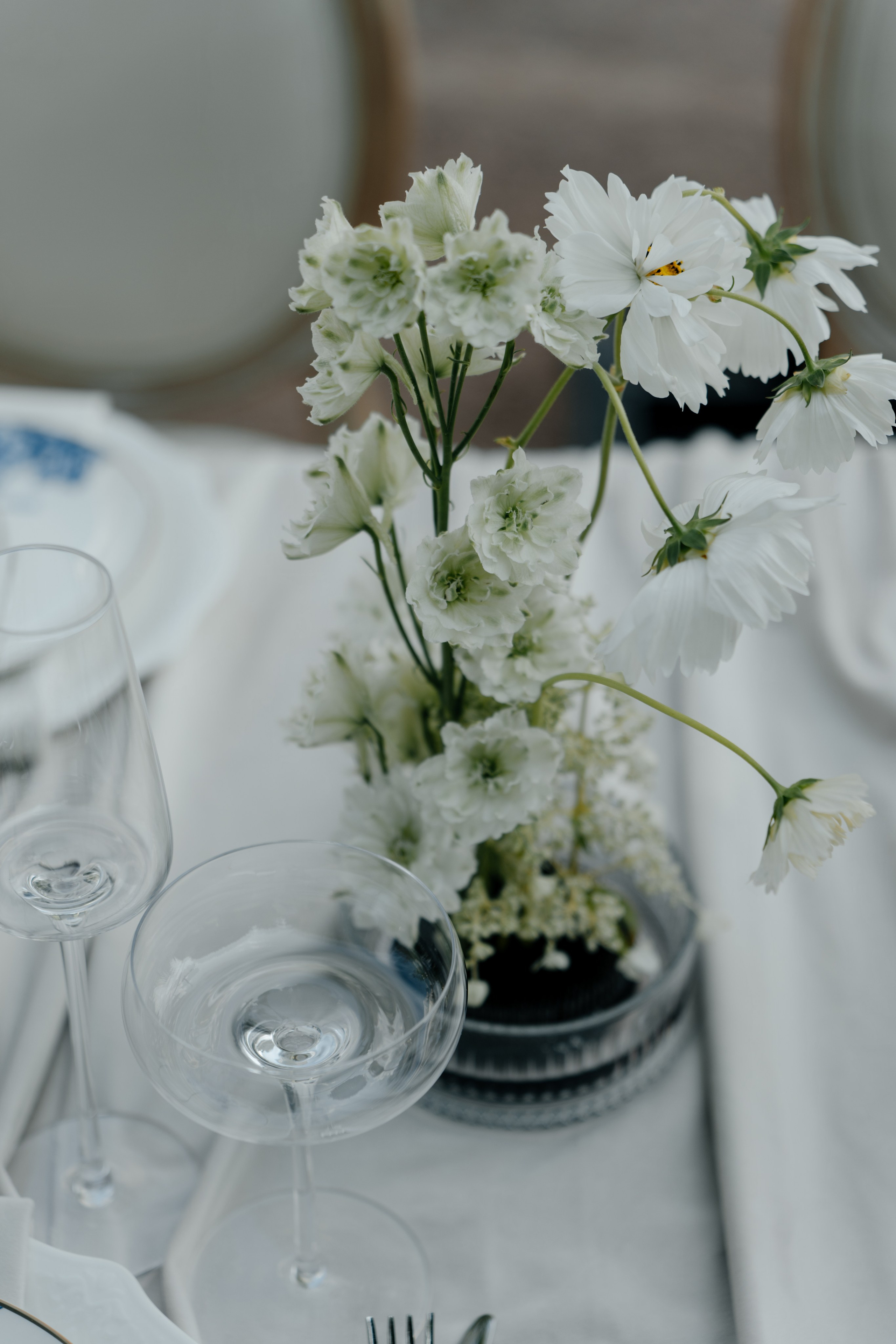 KUSKOVO. Свадебное ФОТО & ВИДЕО Москва/Липецк