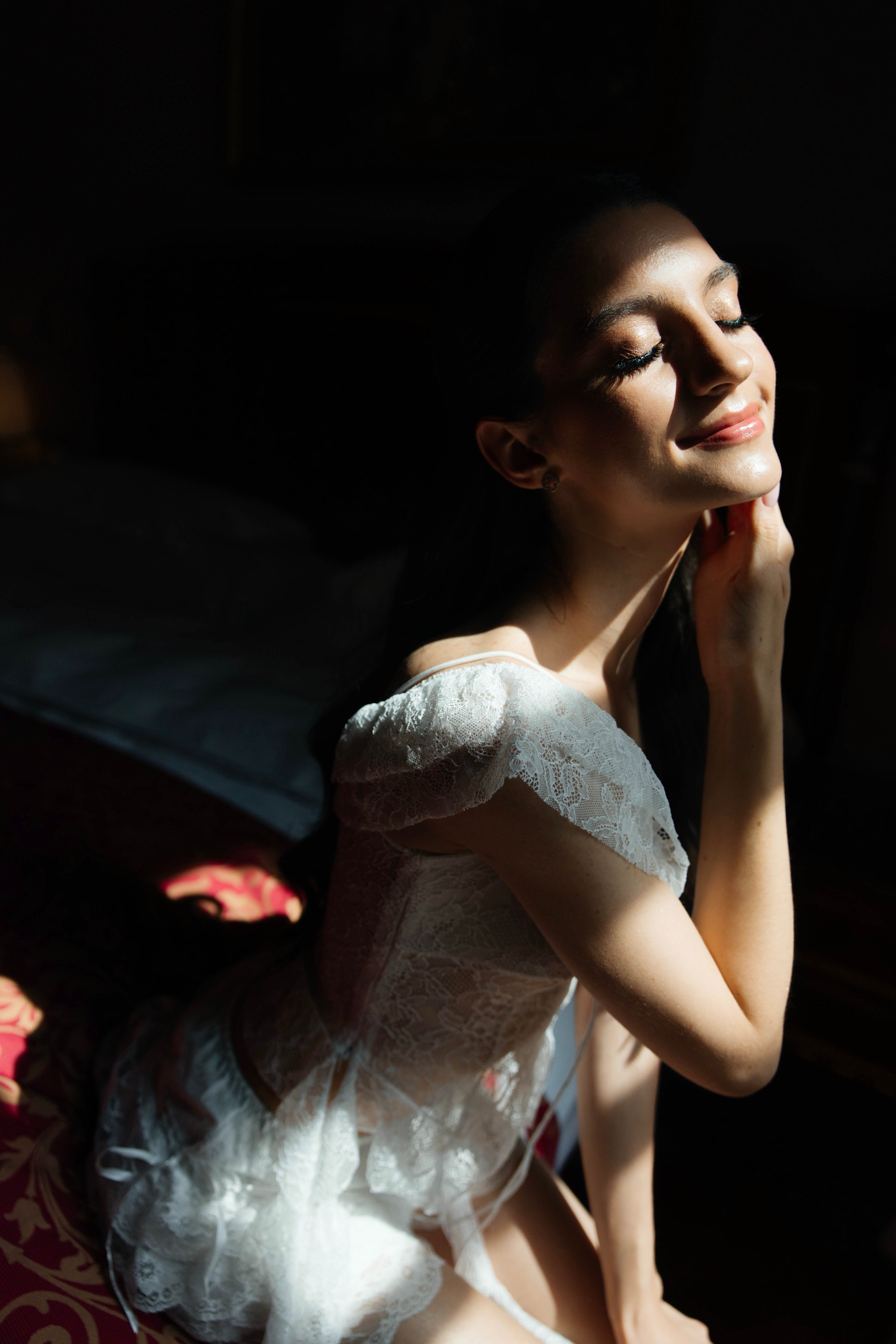 ILYA & IRINA. Свадебное ФОТО & ВИДЕО Москва/Липецк