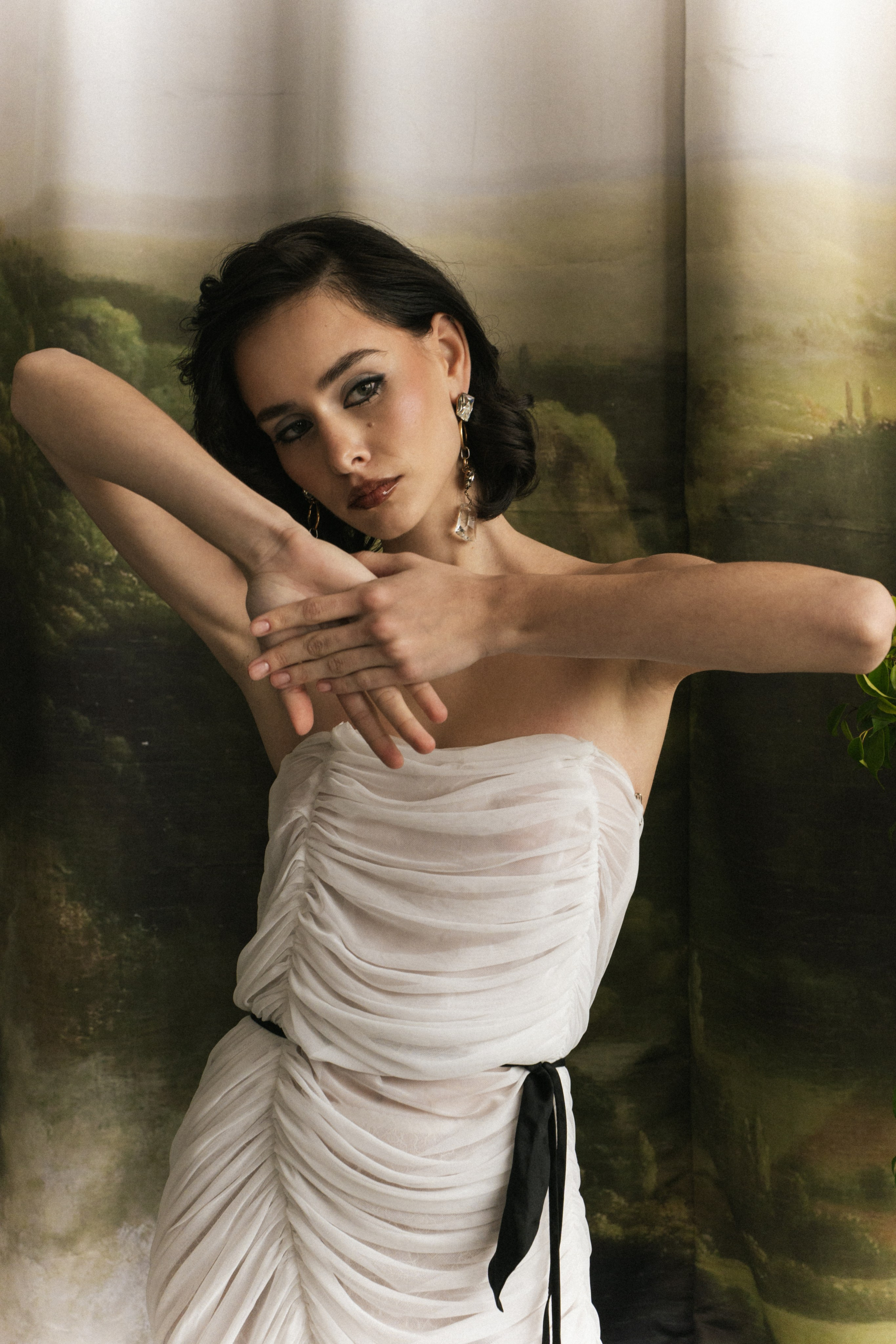 EVENT. Свадебное ФОТО & ВИДЕО Москва/Липецк