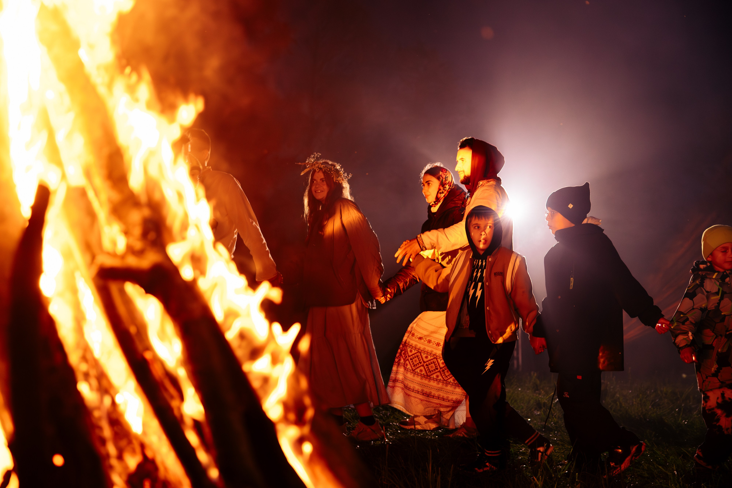 ХОЛОП -тематический праздник. Свадебный фотограф Минск РБ