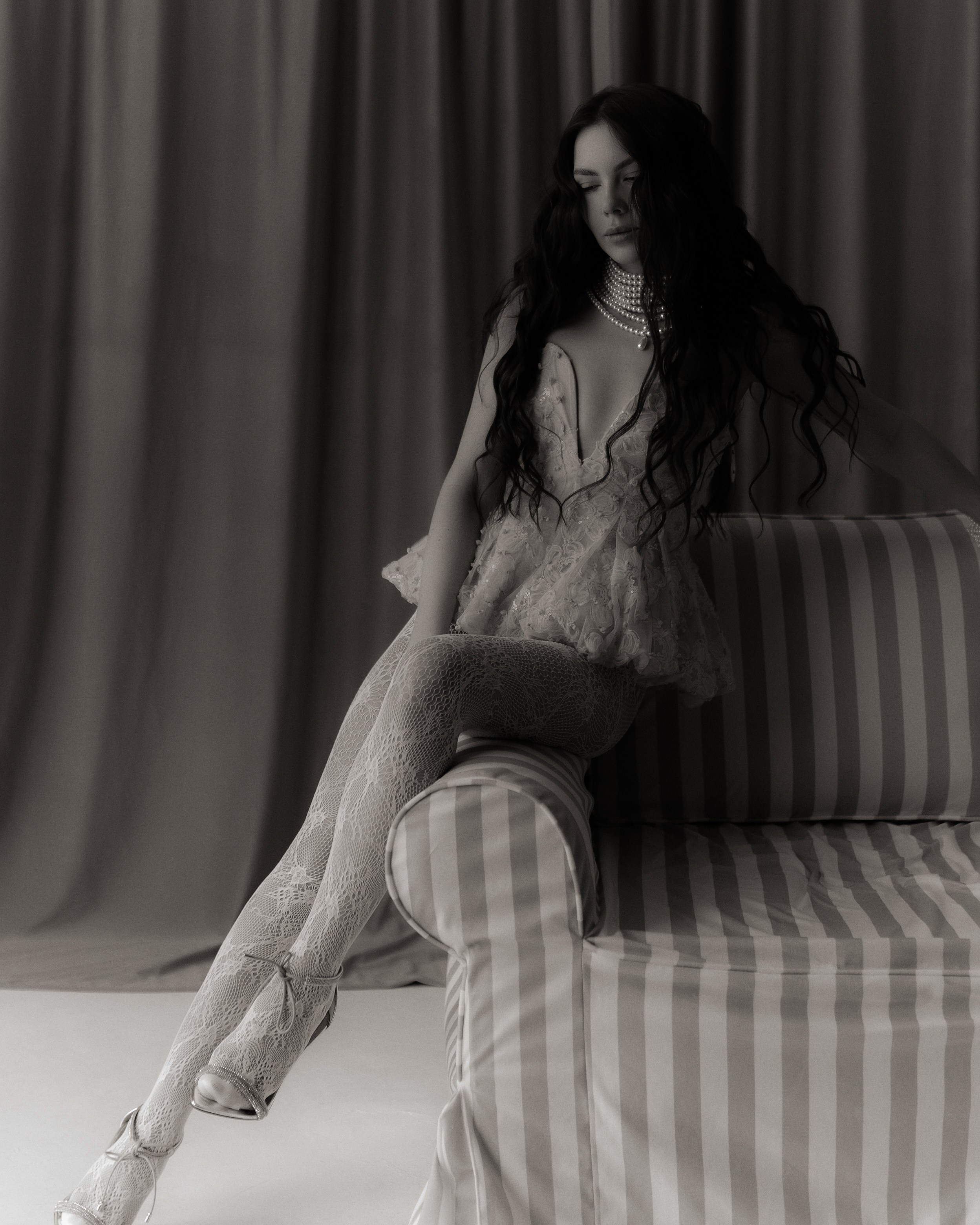 Регина. DARYA.BELKINA