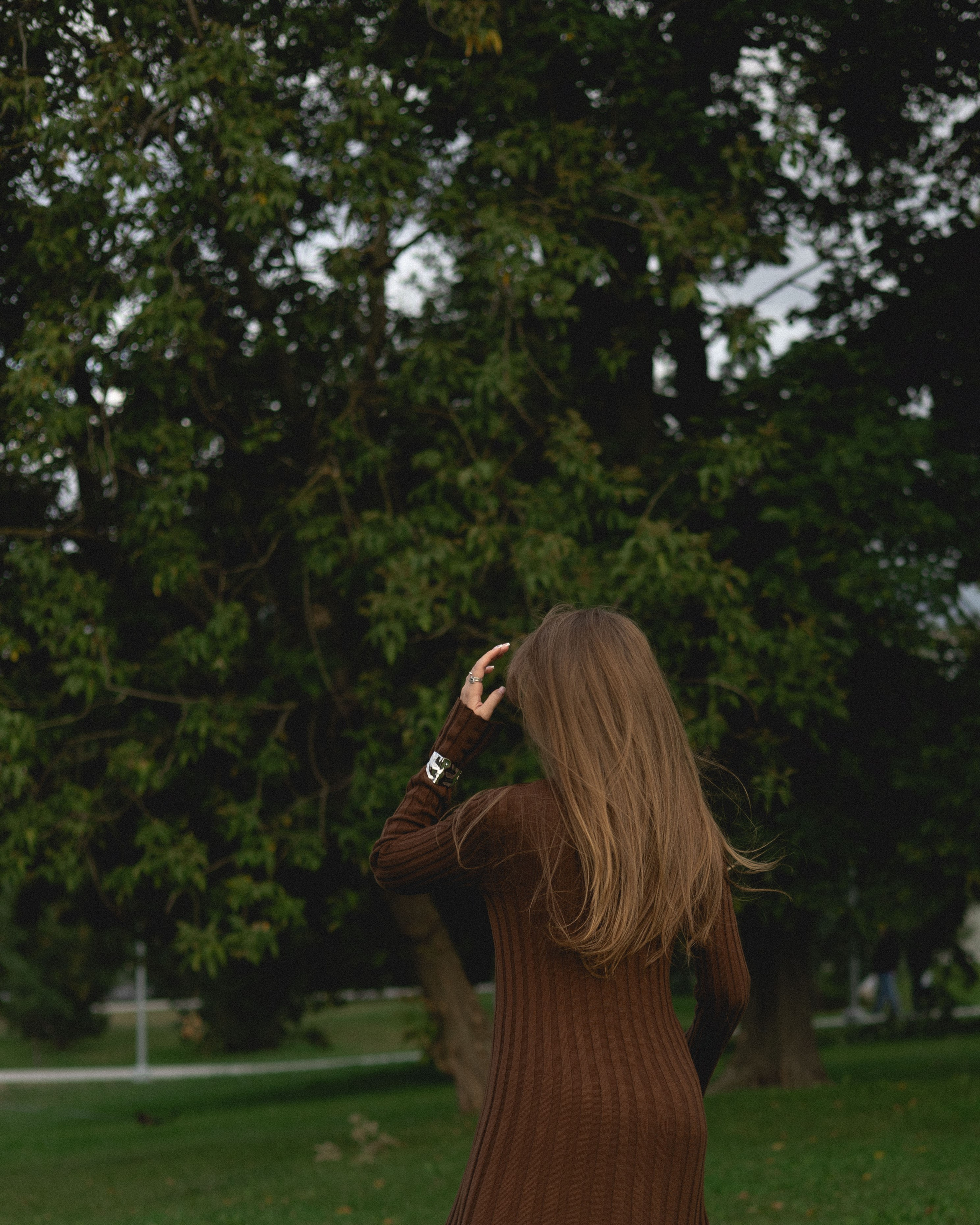 Алина. Фотограф Москва