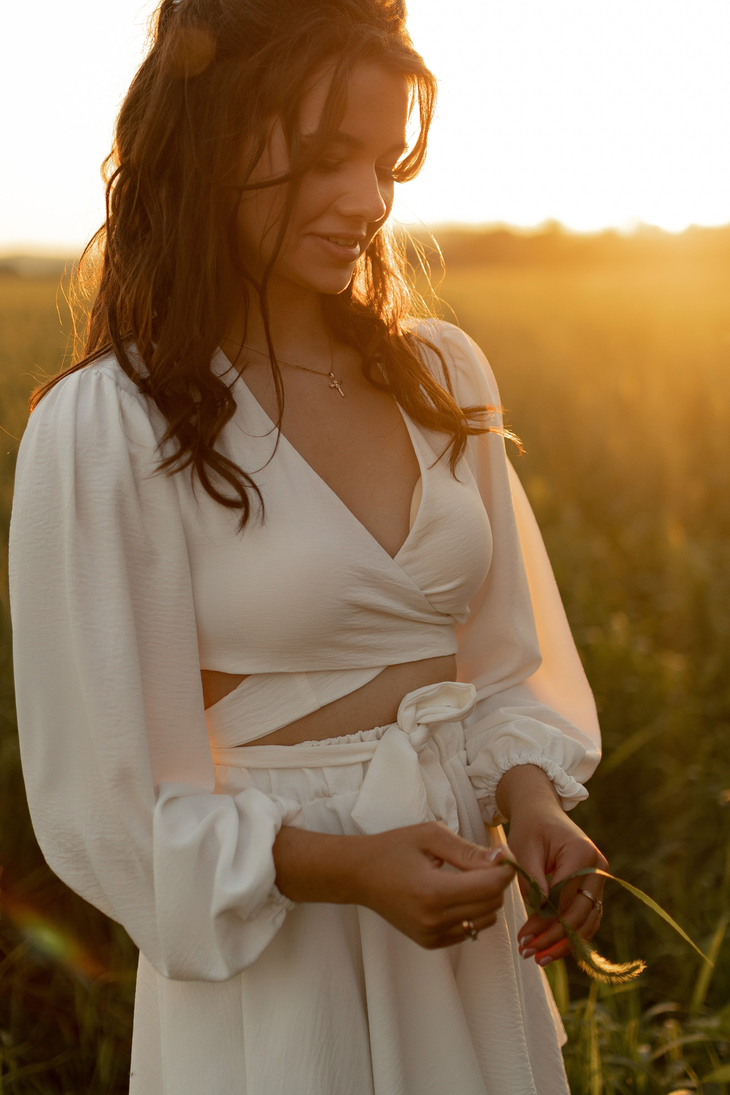 Nikita & Antonina. Оксана Вахидова Фотограф Кумертау, Уфа, Мелеуз, Салават