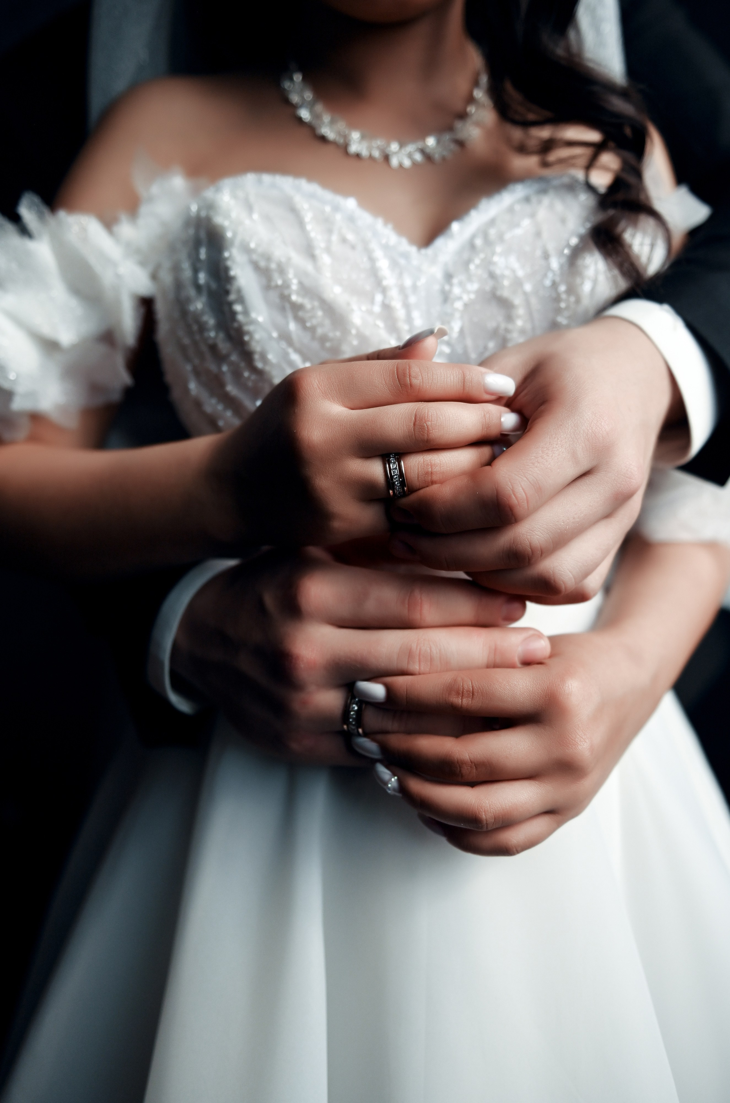 Шикарные ребята Владислав и Анастасия. Свадебный, семейный, детский, контент фотограф в Омске Максим Ильин