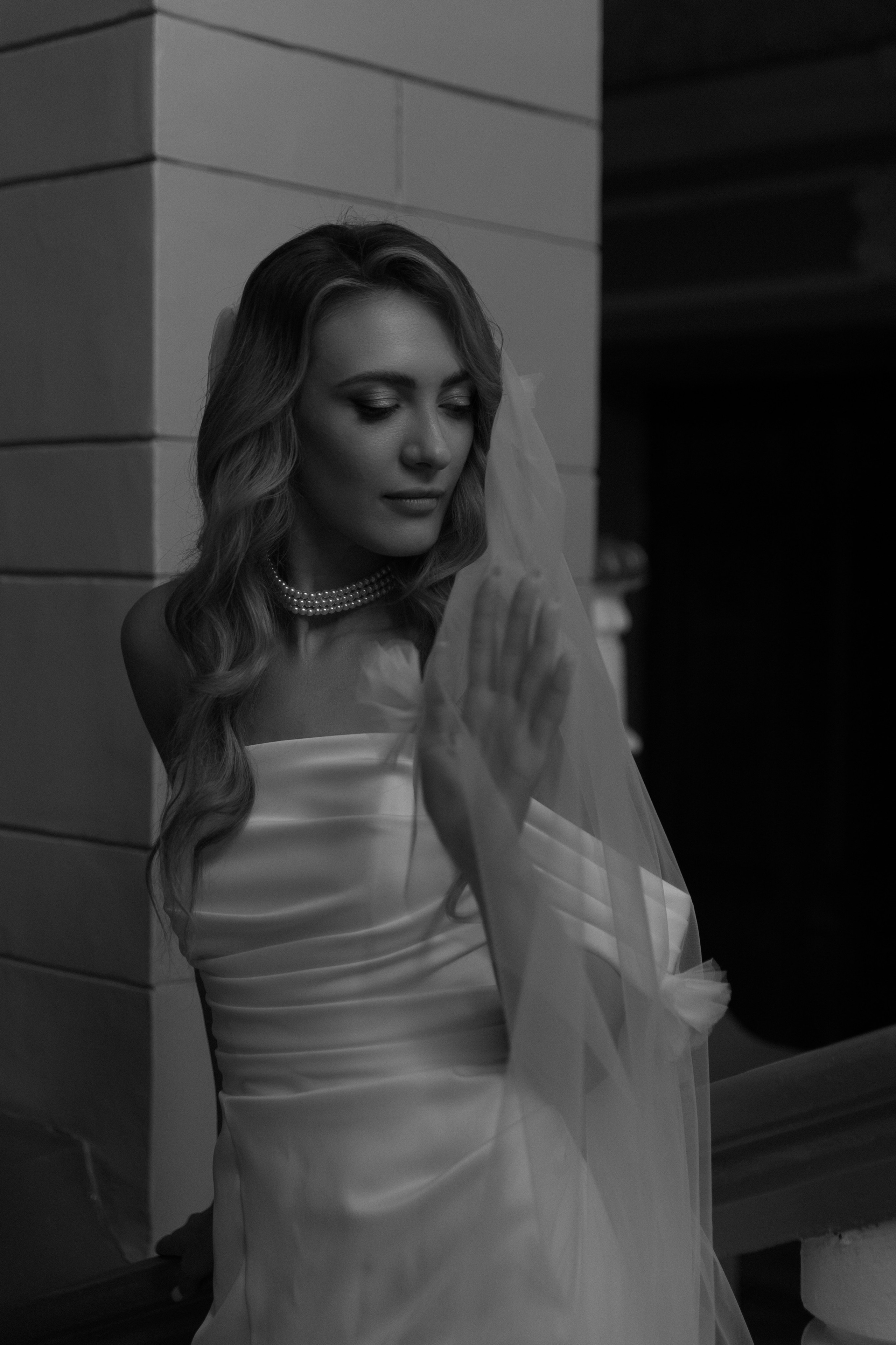 Wedding. Главная