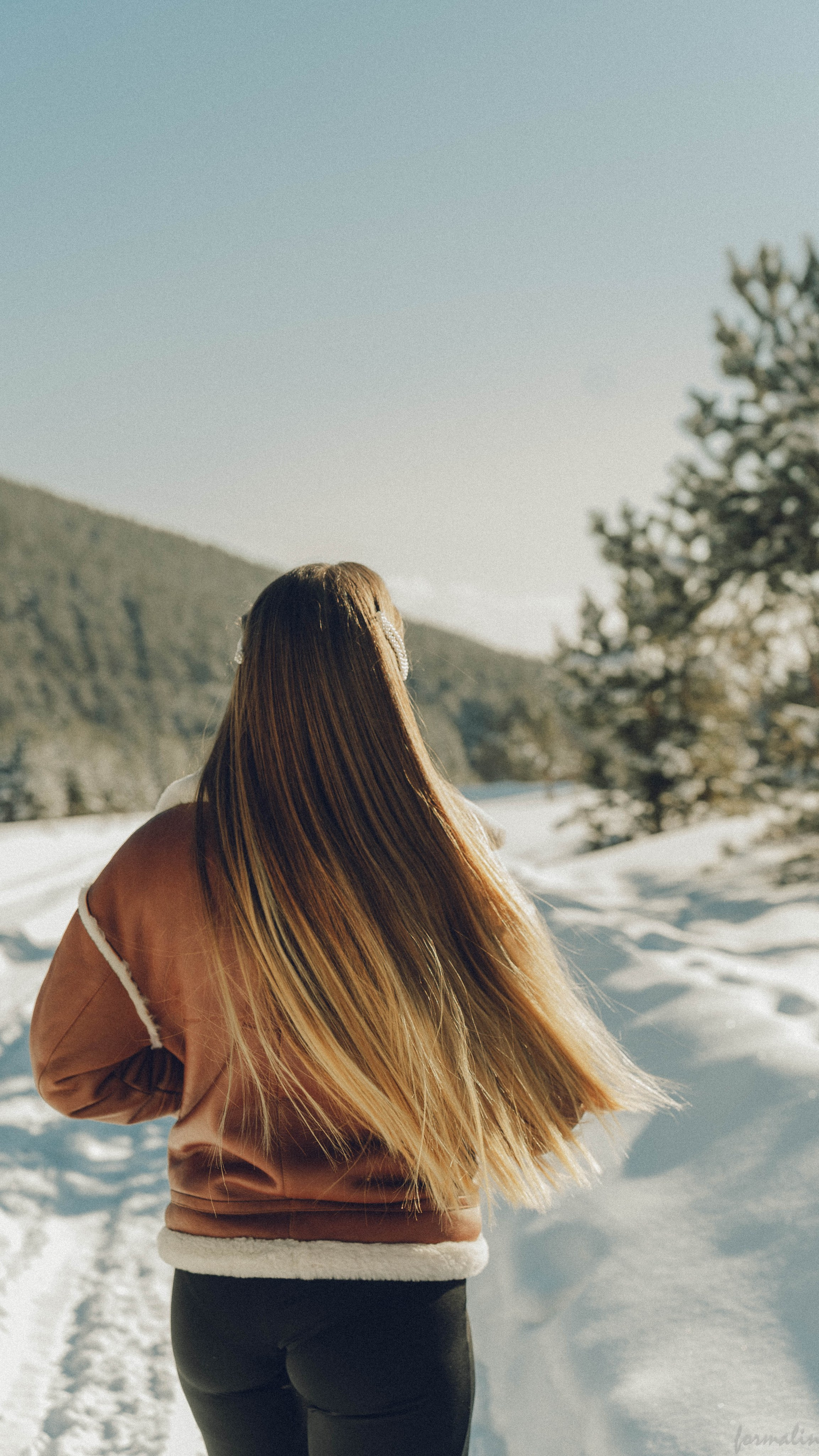 Алсу. Алиса Никитцова | Фотограф в Казани
