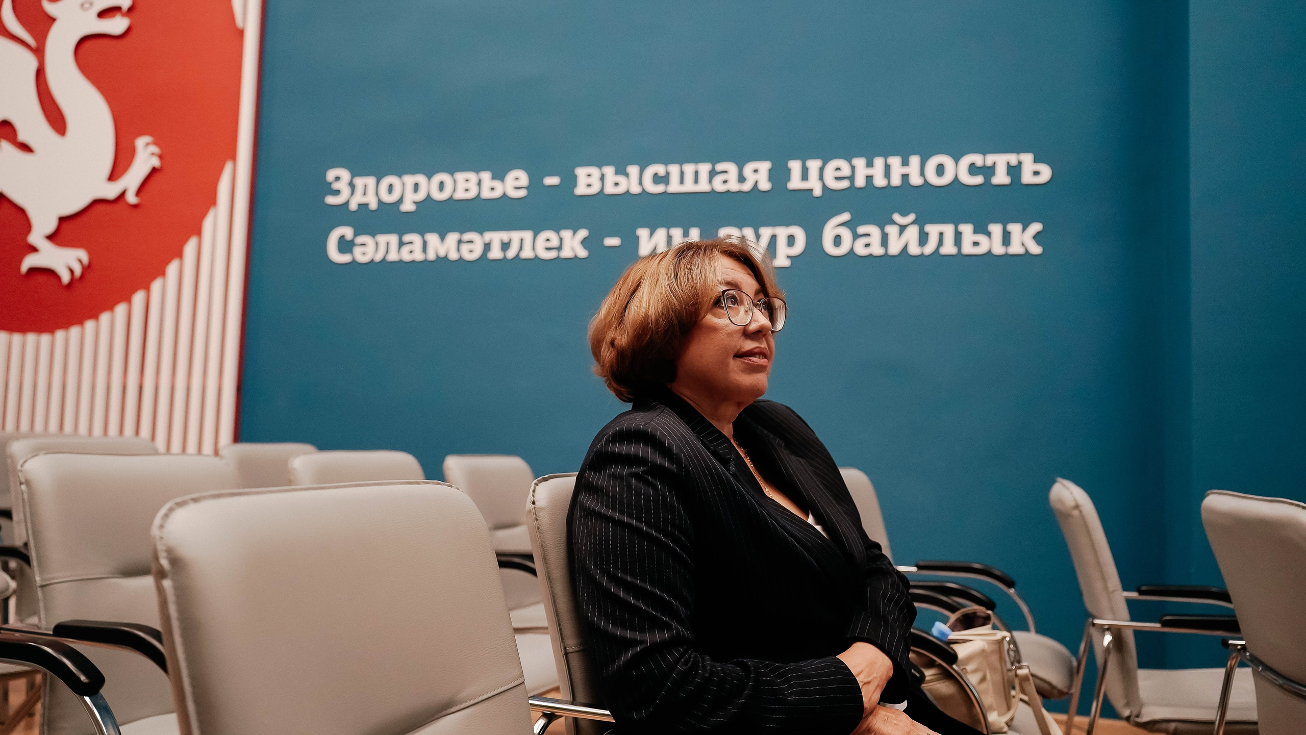 Amtec мероприятия. Алиса Никитцова | Фотограф в Казани