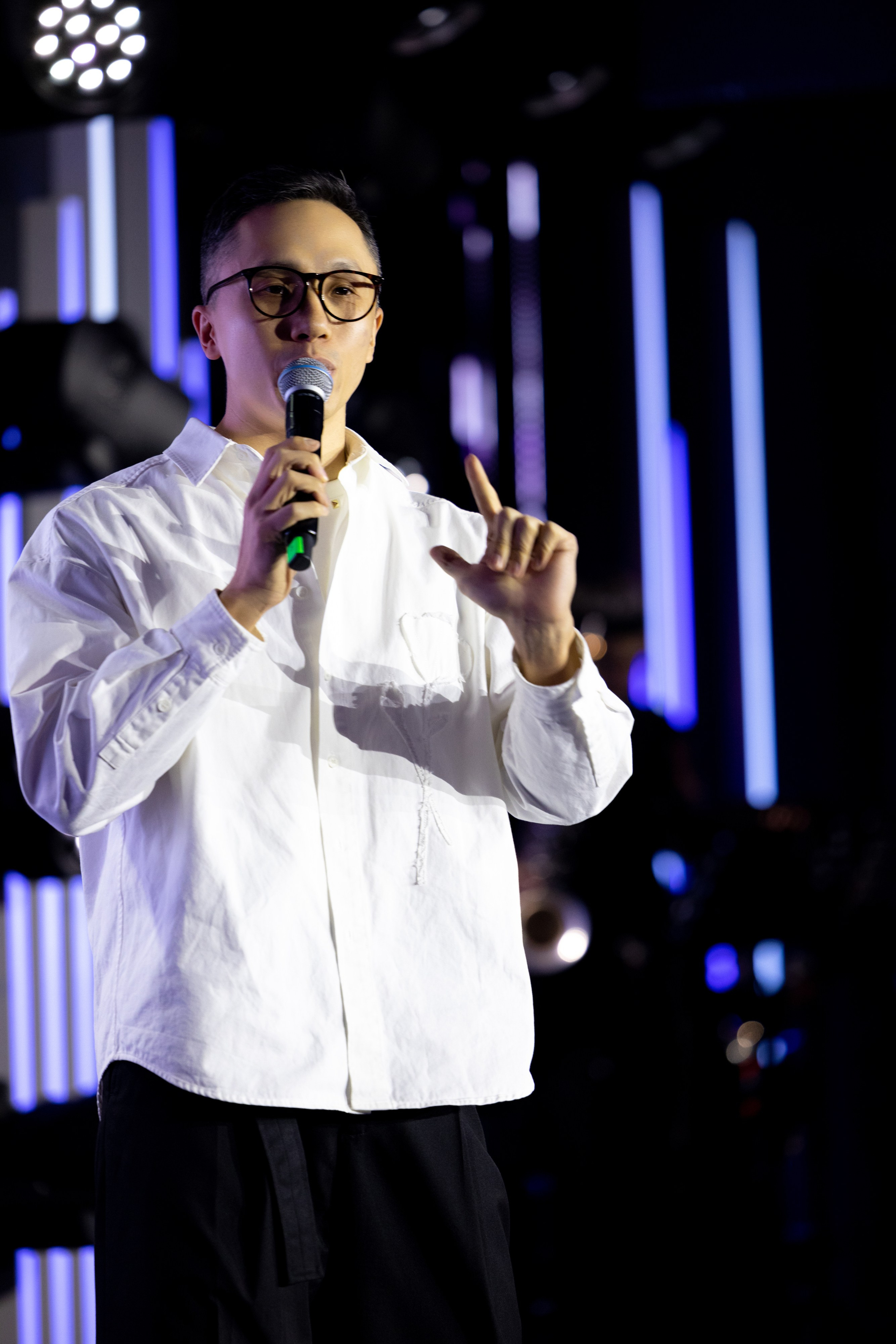 Конференция AstraZeneca 2026. Кристина Шнайдер репортажный фотограф Алматы