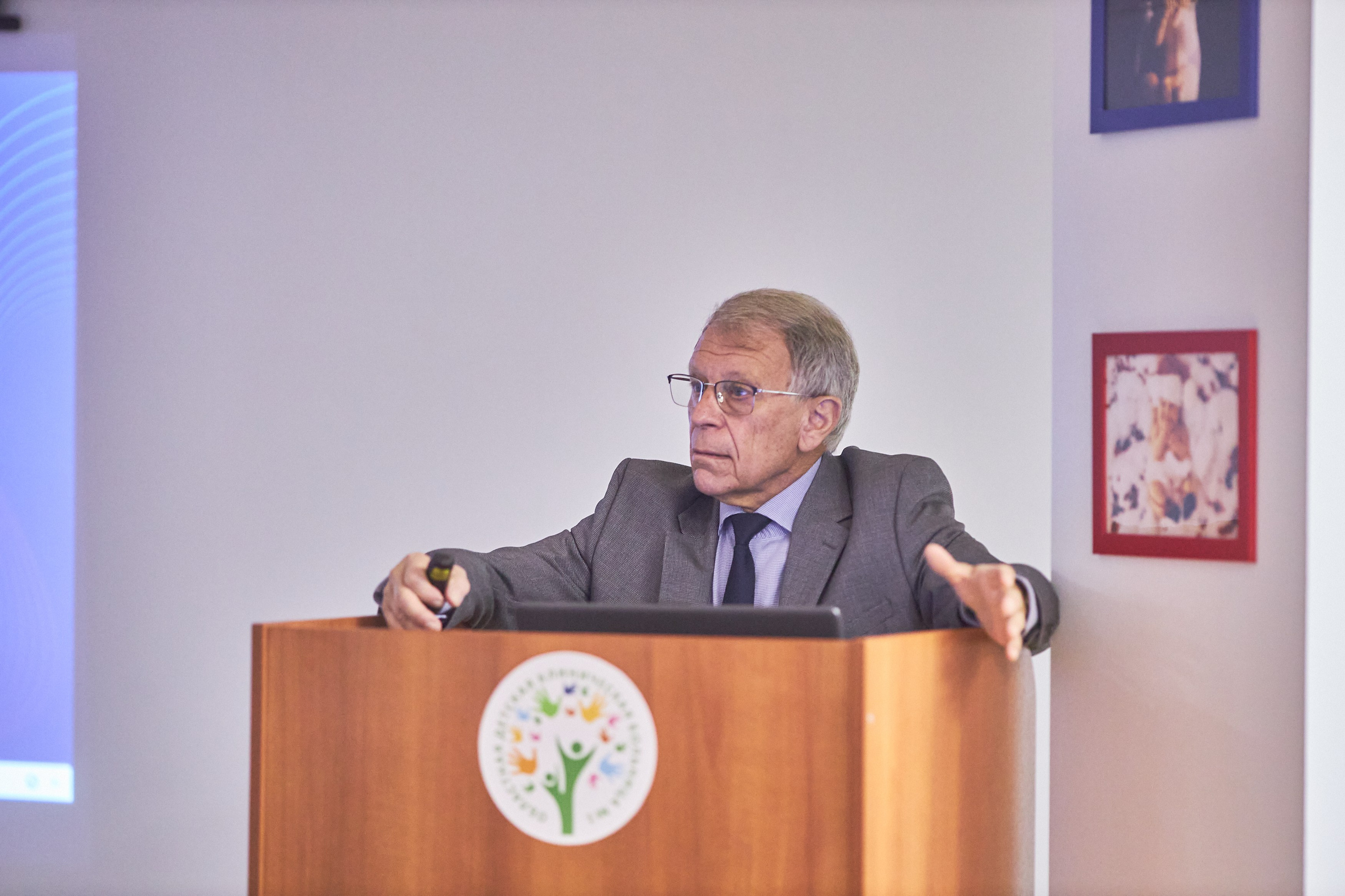 Форум Анестезиология и Реаноматология. Фотограф из Екатеринбурга Тёма Дубовцев