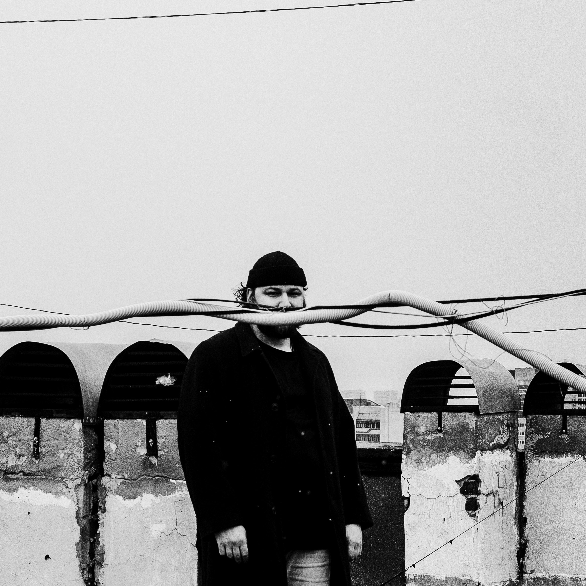 Мужской фотограф тюмень. Фотограф Дарья Мустафина, Тюмень