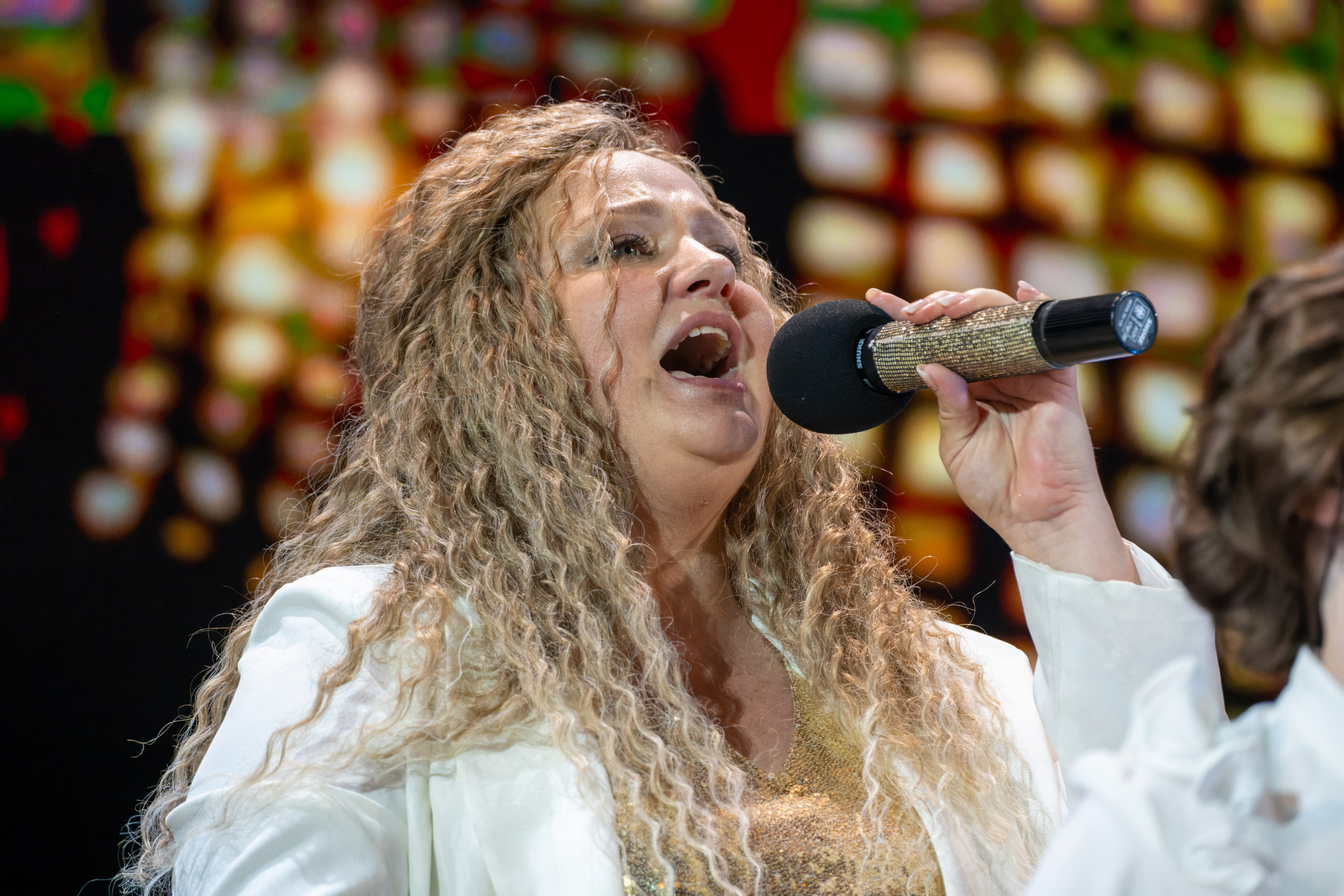 Съёмка благотворительного спектакля «Новая история деревянного мальчика». «Студия DRONAVT`s» — видеосъёмка и фотография г. Москва