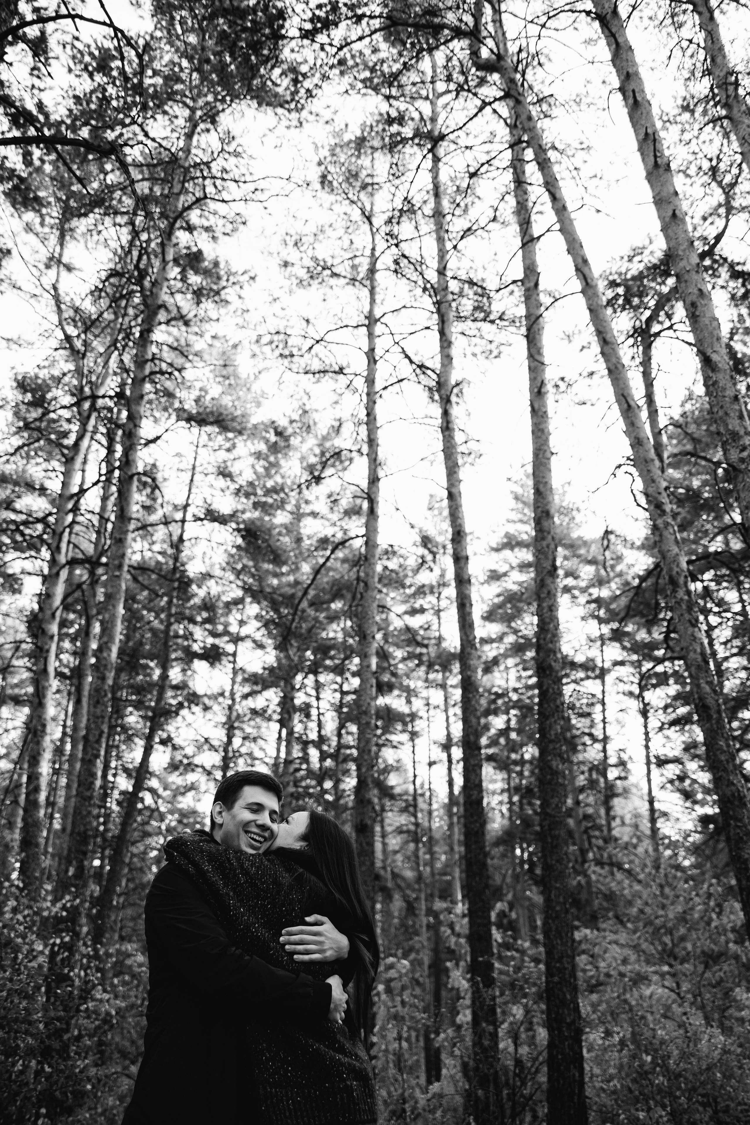 Киря и Таня. Крылова Светлана Фотограф Челябинск