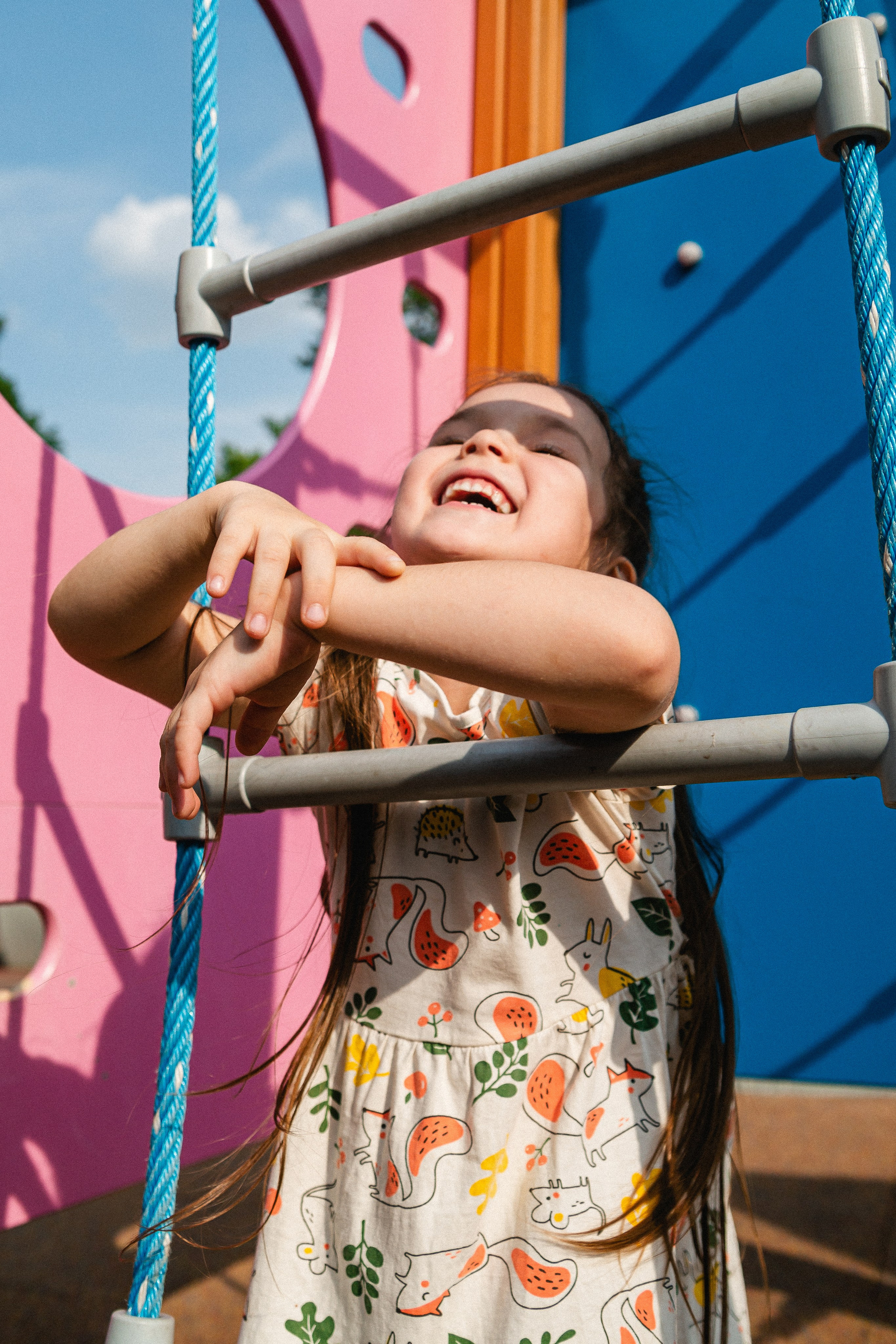 Айдар, Гульназ и их прекрасные булочки. Крылова Светлана Фотограф Челябинск