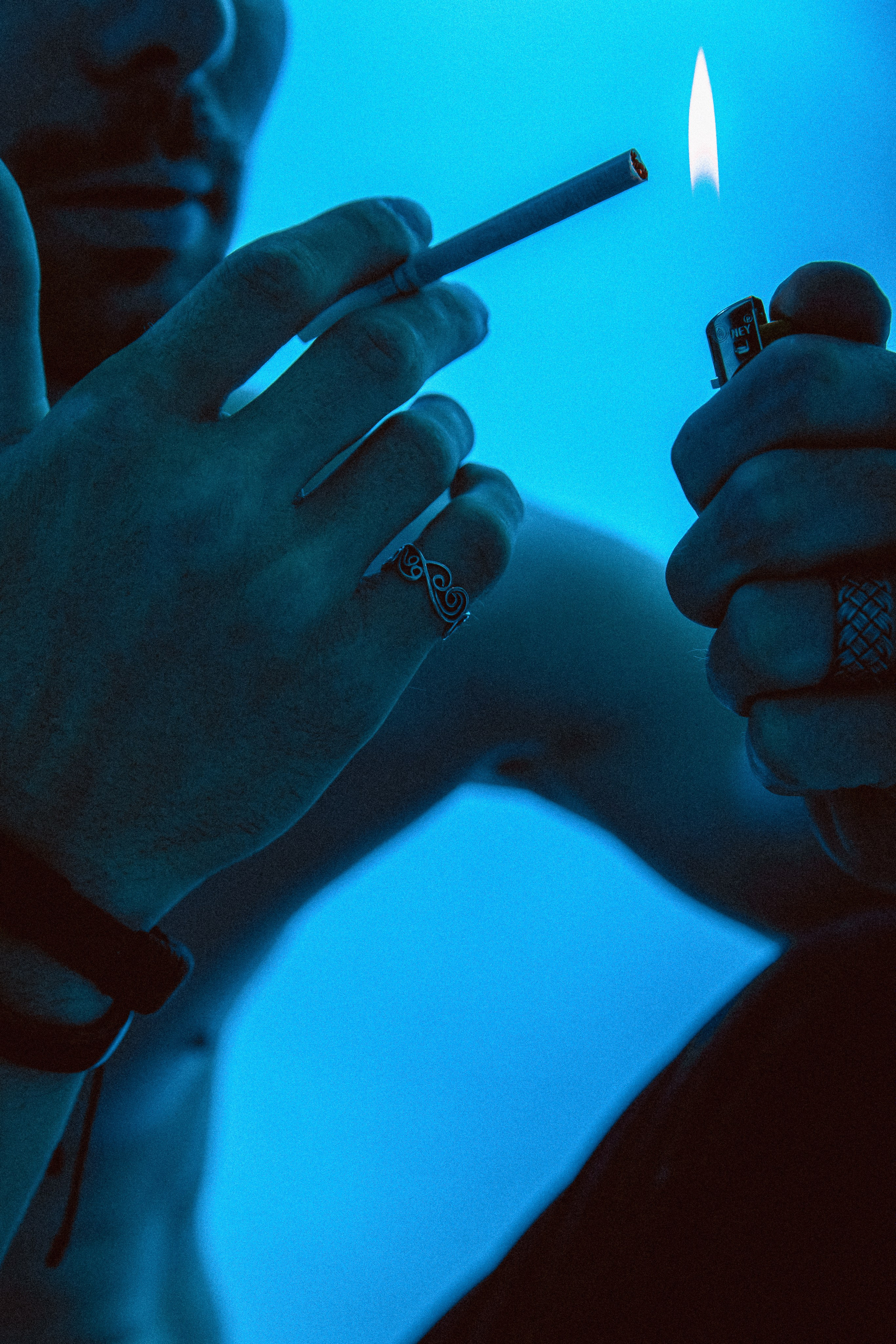 Саша. Крылова Светлана Фотограф Челябинск