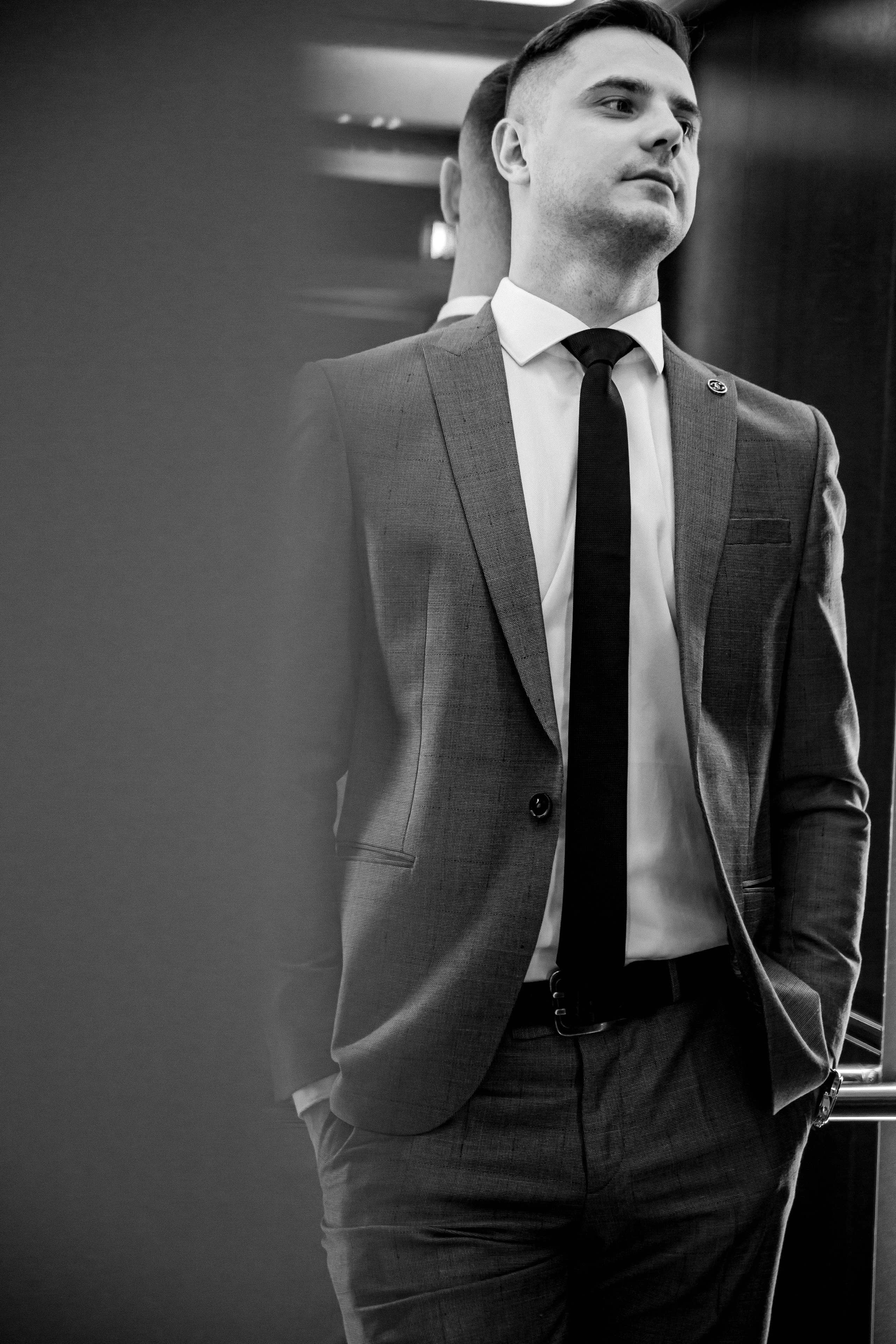 Дмитрий и Софья. Крылова Светлана Фотограф Челябинск