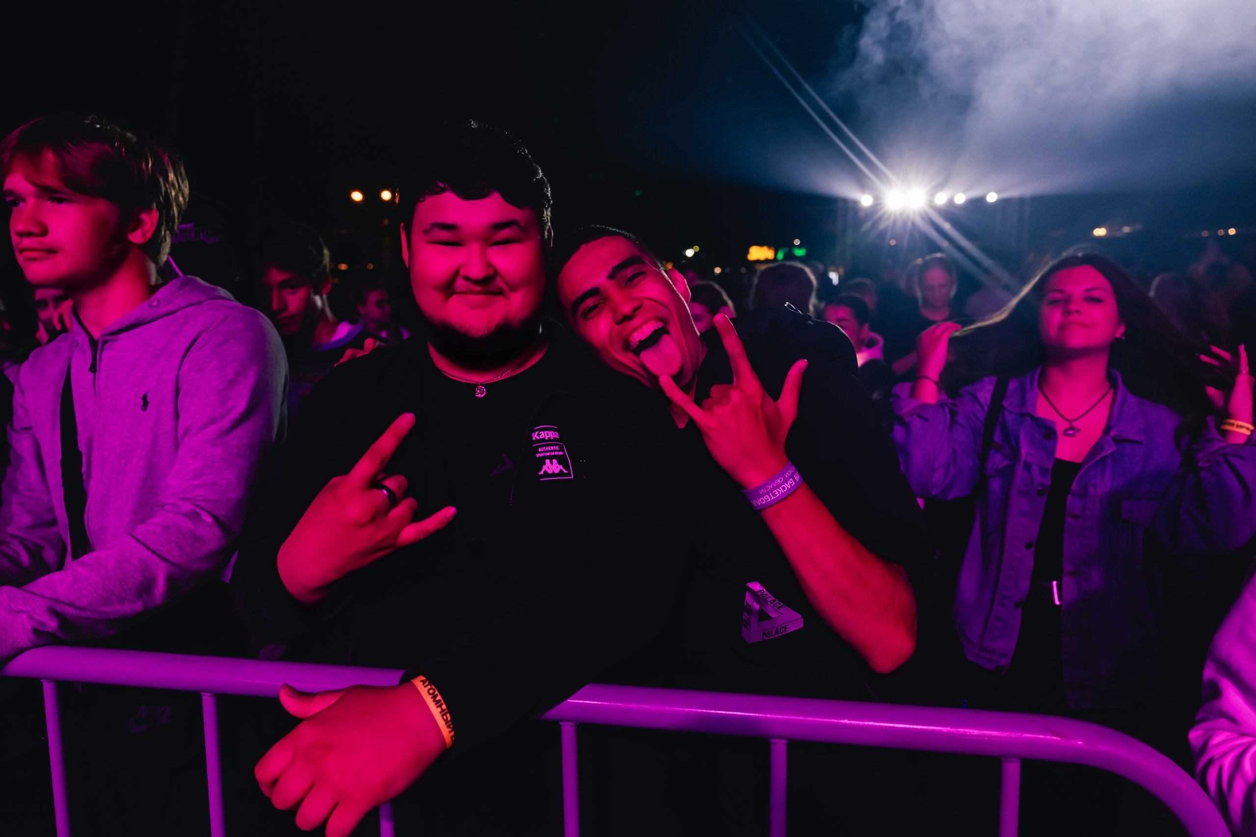 Атомный выпускной | Парк Гагарина. Крылова Светлана Фотограф Челябинск