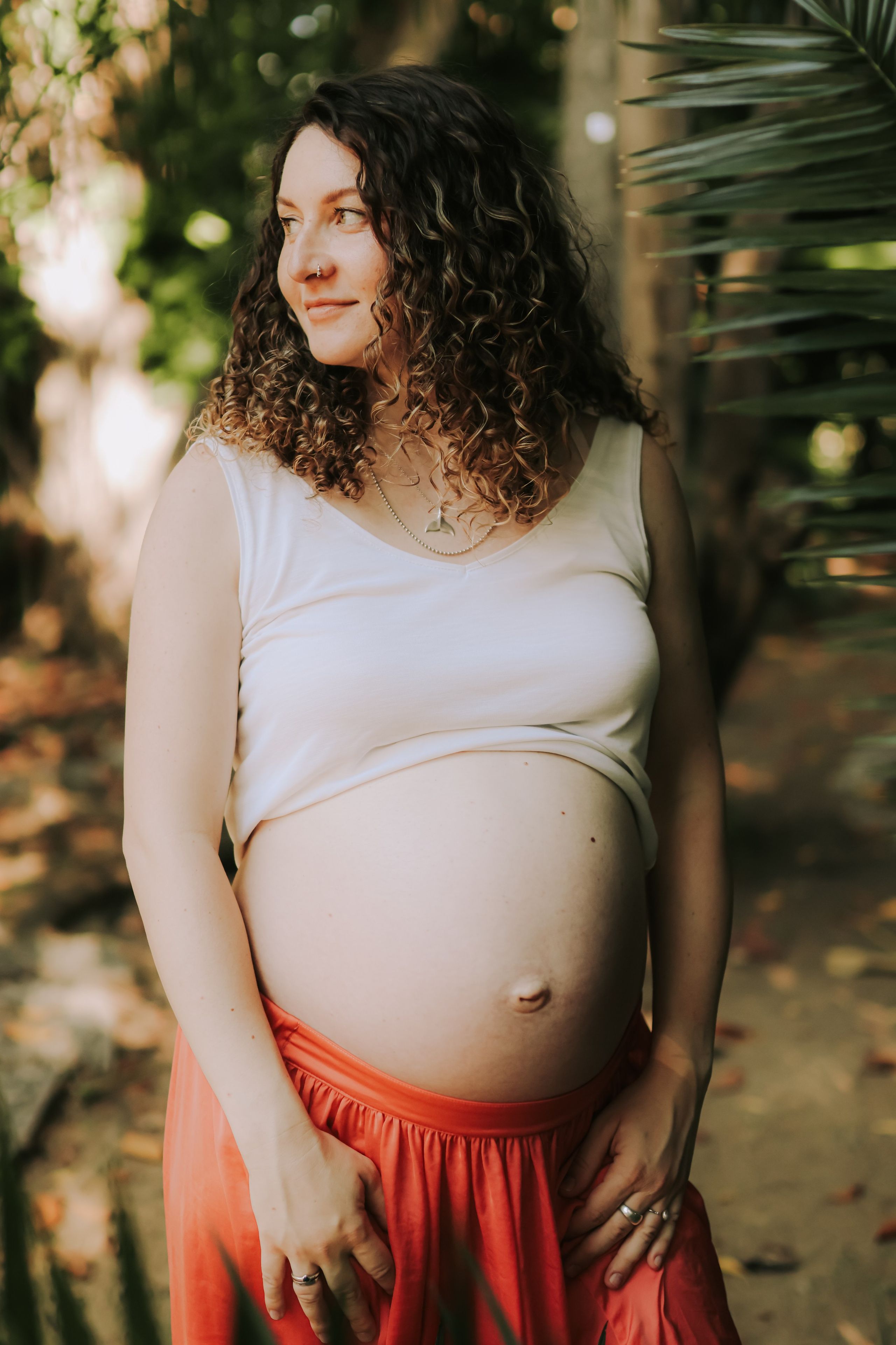 Kate and Segrey, Tel Aviv | June 2026. Photographer in Israel Alice Milchin