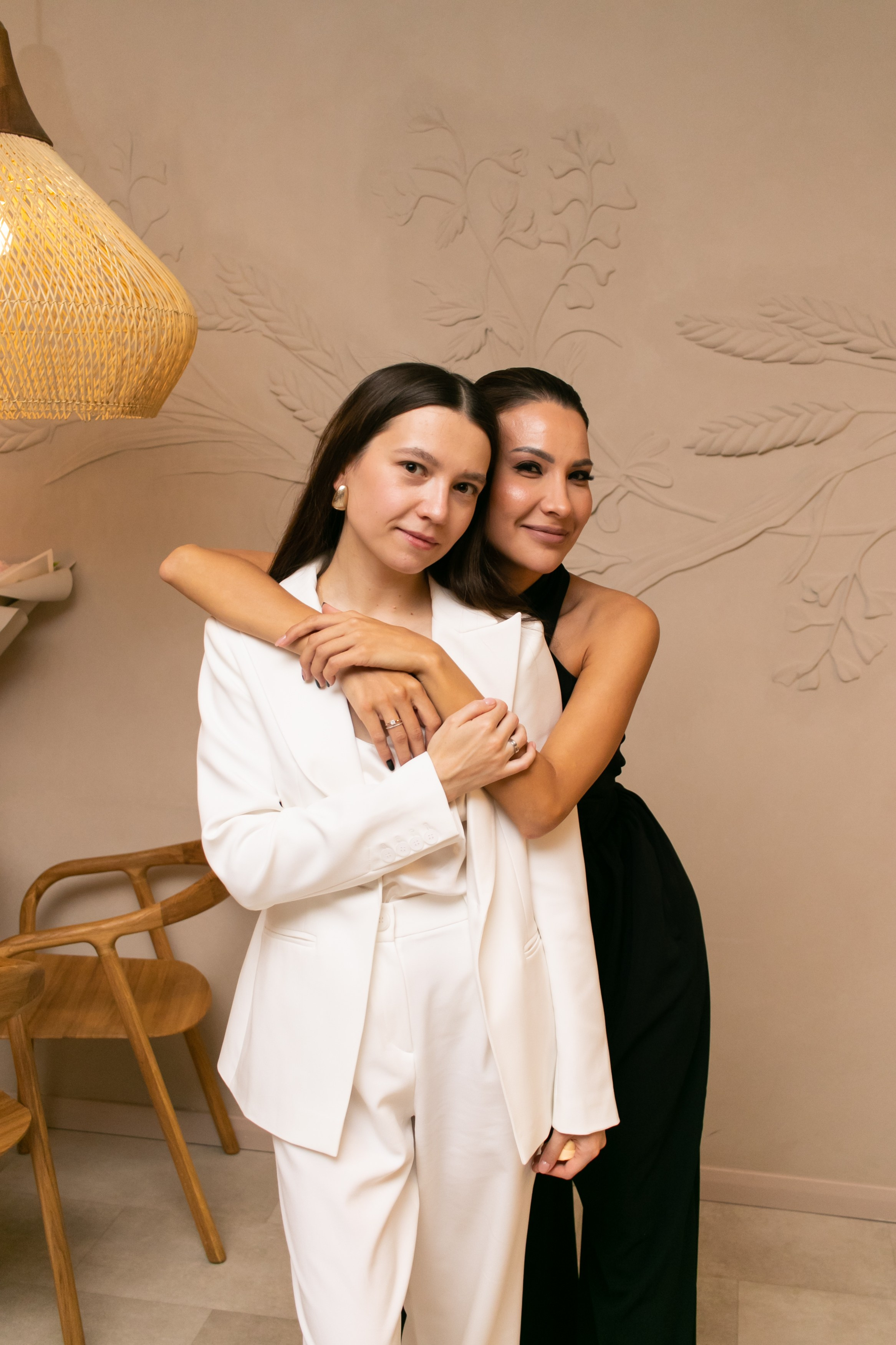 Культовый 10.09.23. Фотограф Чебоксары