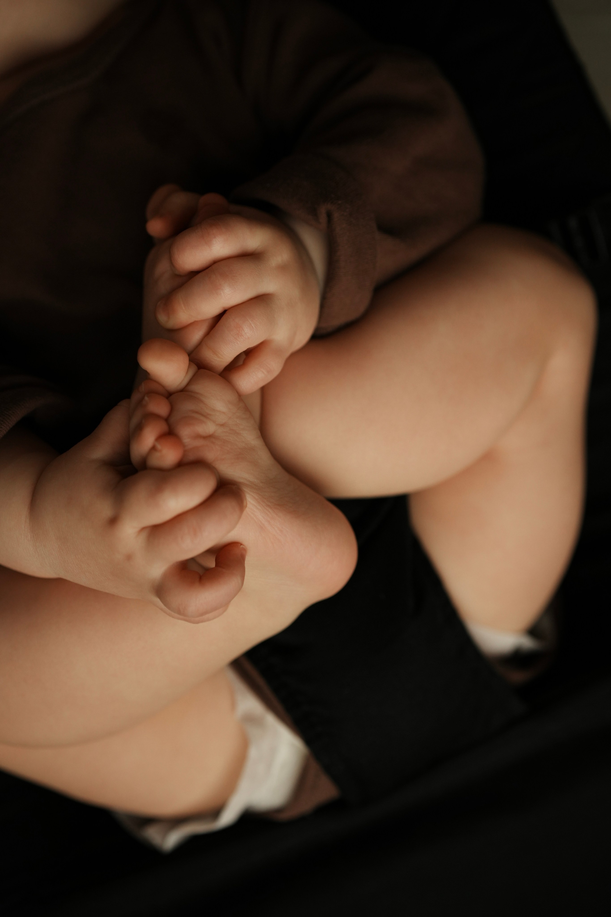 Newborn